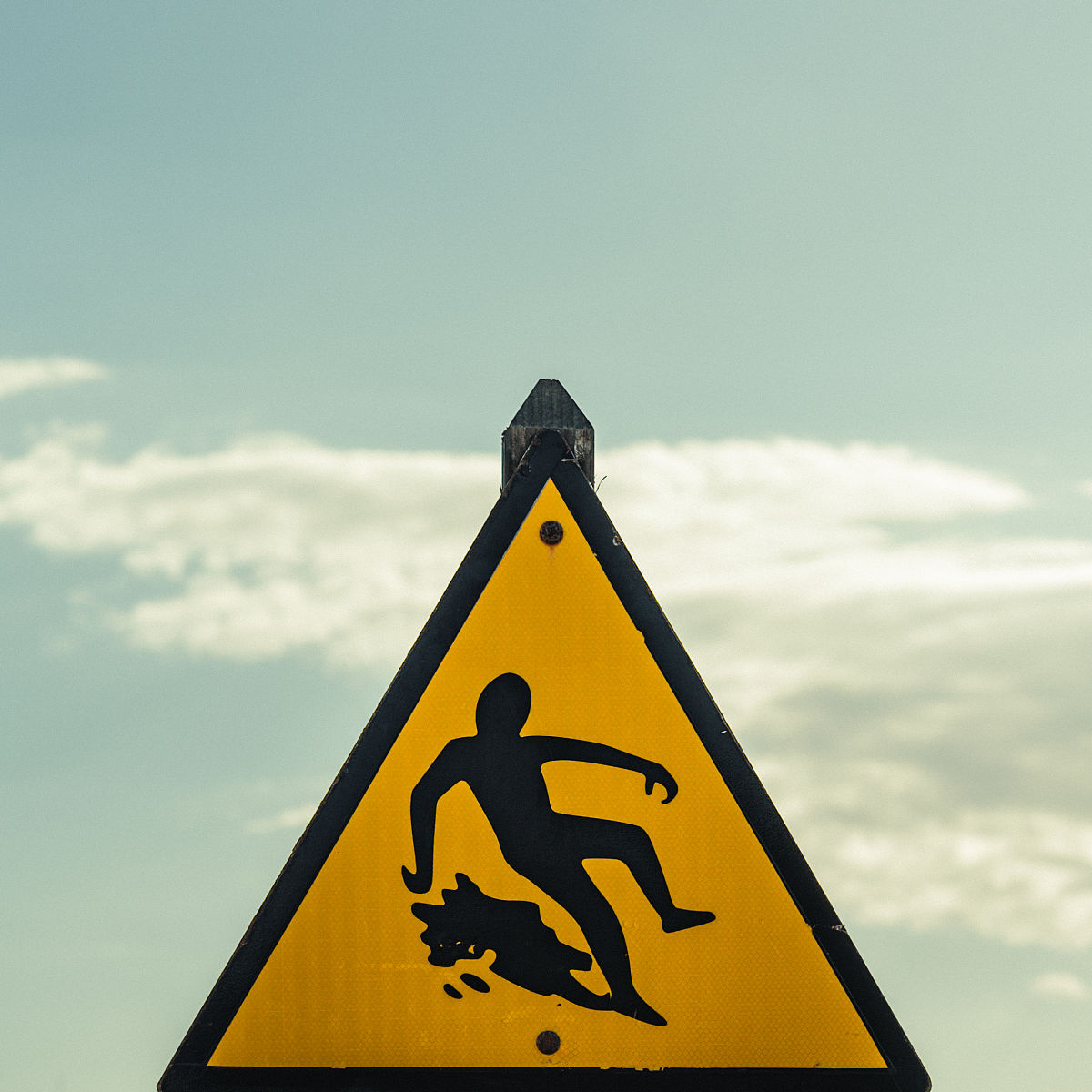 总包单位挂靠经营风险评估结论