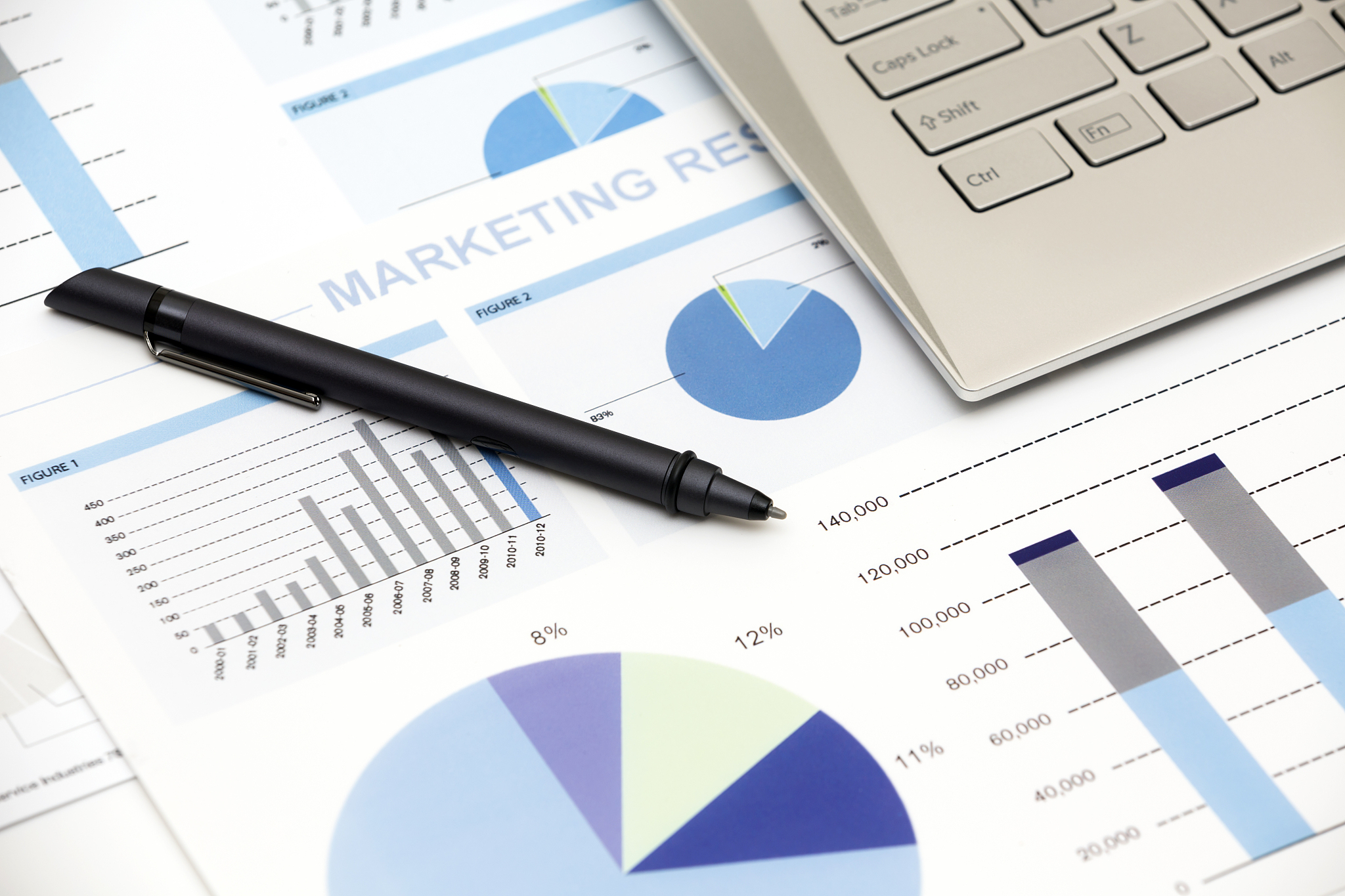 四川省工业贸易学校中专就业班招生