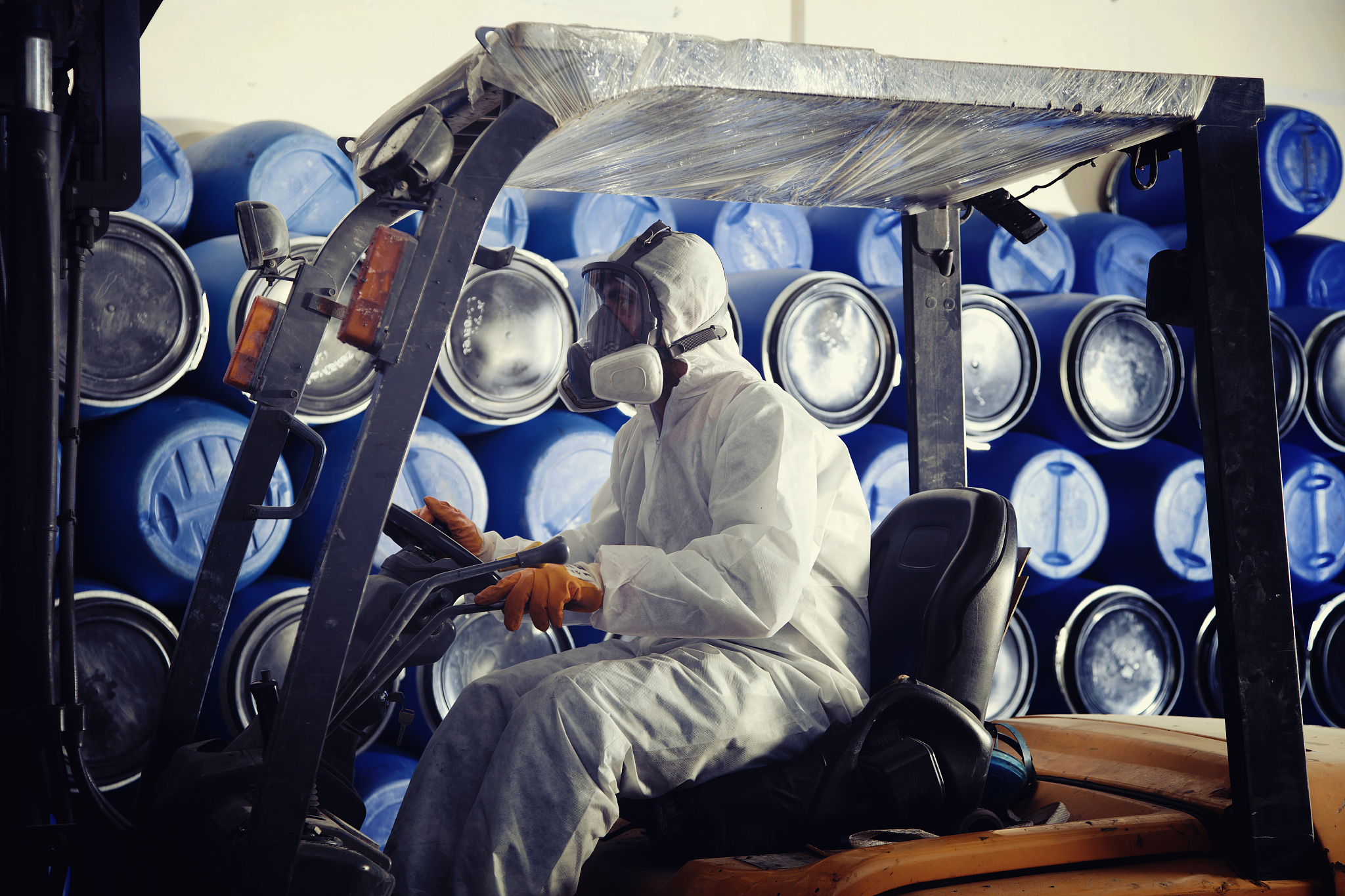 重庆化工职业学院单招2023年春季招生简章