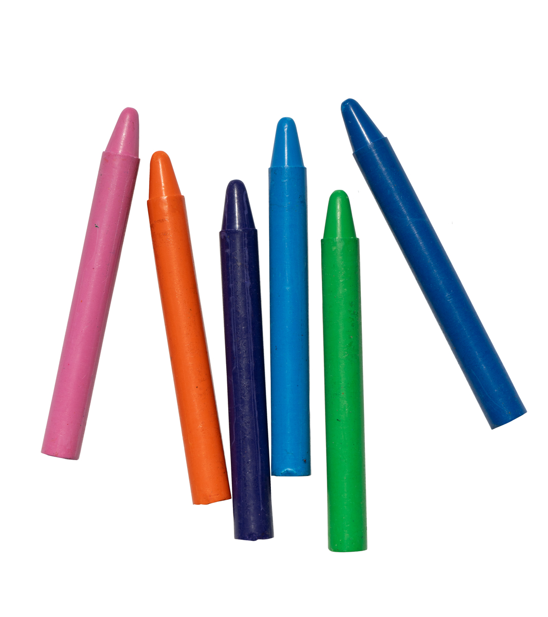 鉛筆的專業中文學術用語是什麼 ？