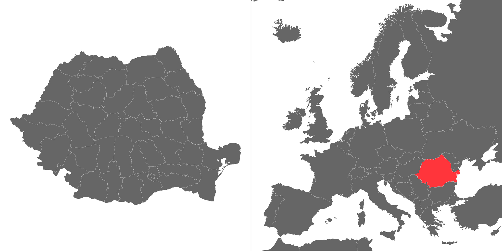 map with location