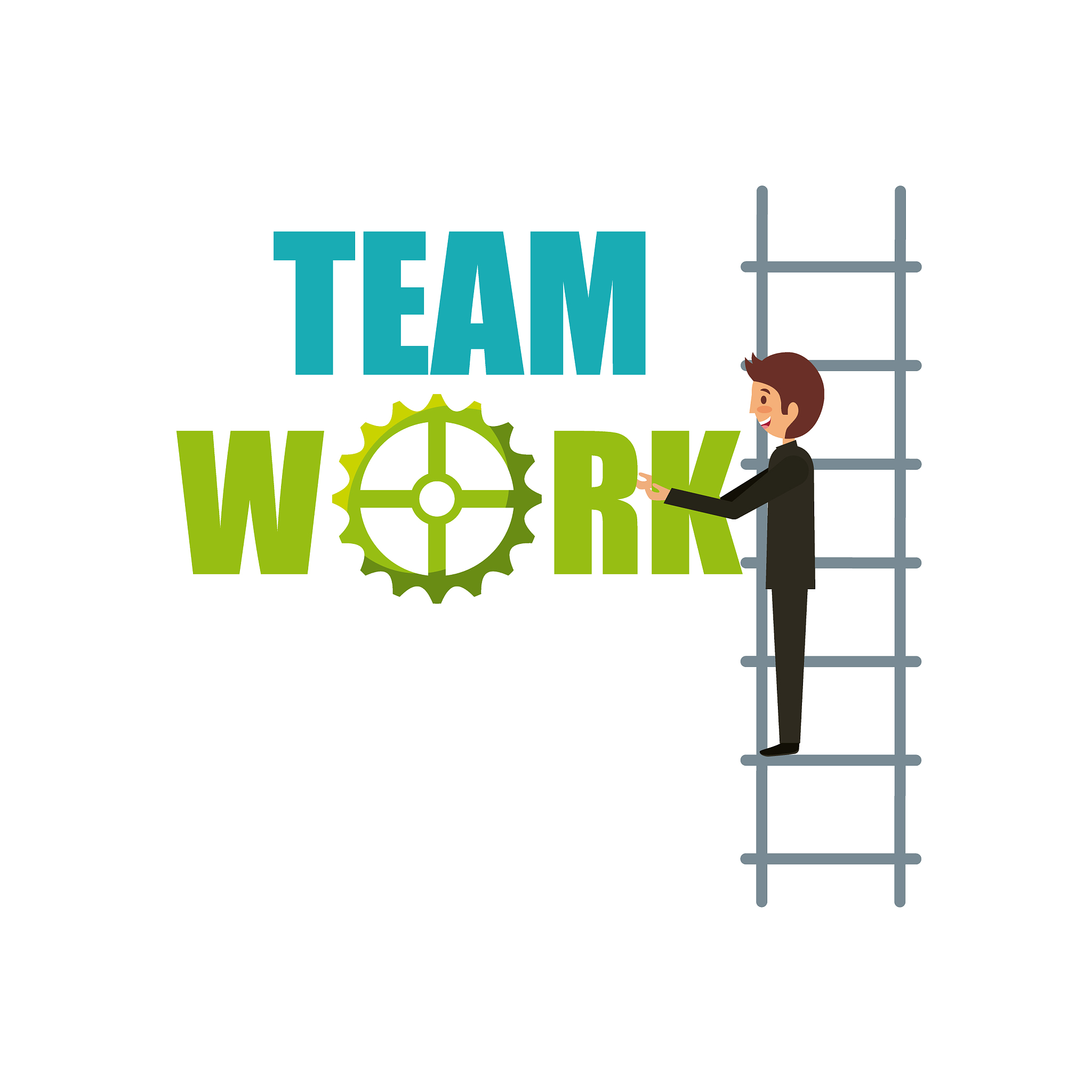 请写出十条为大学生在证券公司实习的个人心得感想