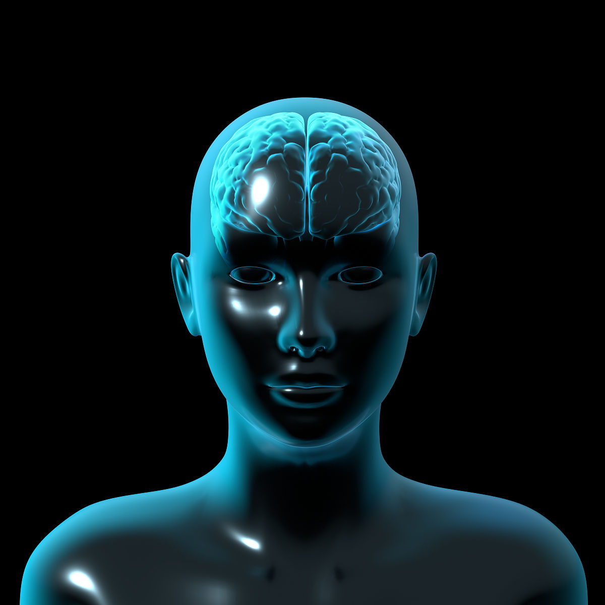 山东医学高等专科学校临床医学专业怎么样？就业前景好吗？