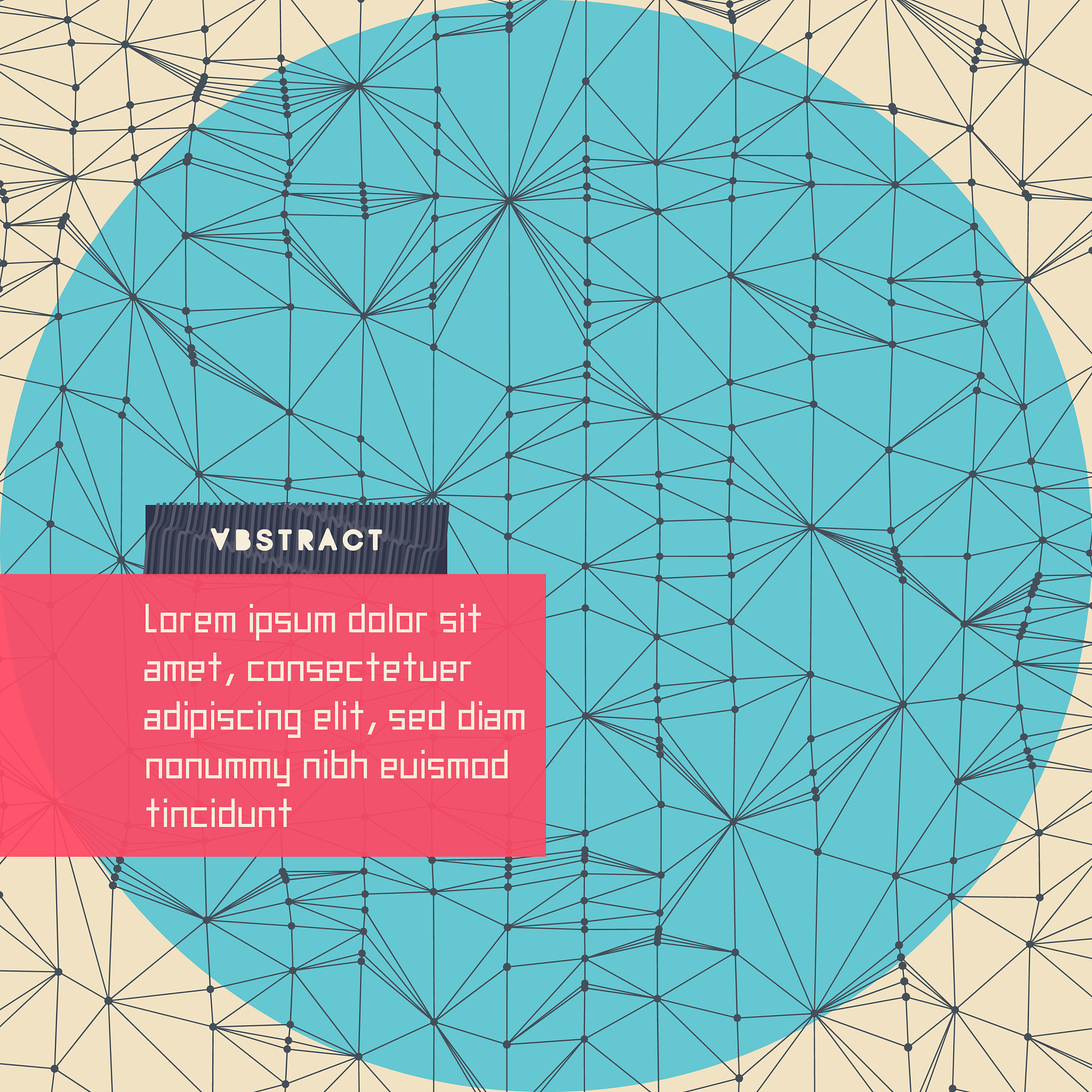 Mathematical Geosciences期刊: 研究范围, 稿件类型与投稿指南