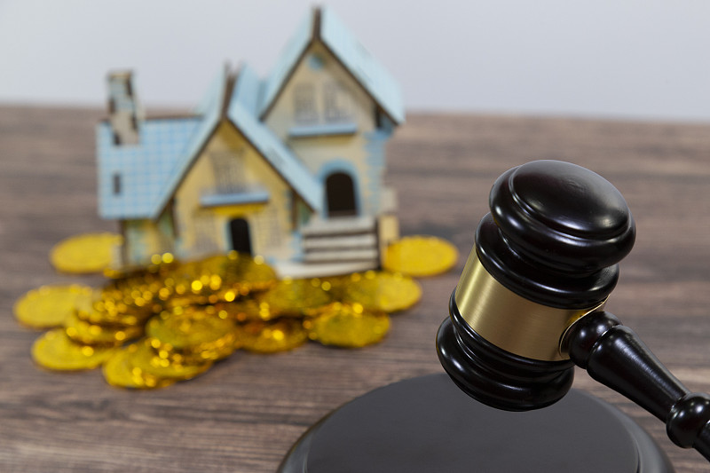 一般来说民事诉讼强制执行时账户没钱需要多久可以申请追加股东责任