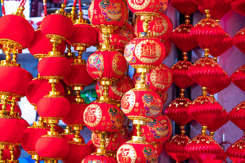 黄冈2022年卫校中专升大专学校