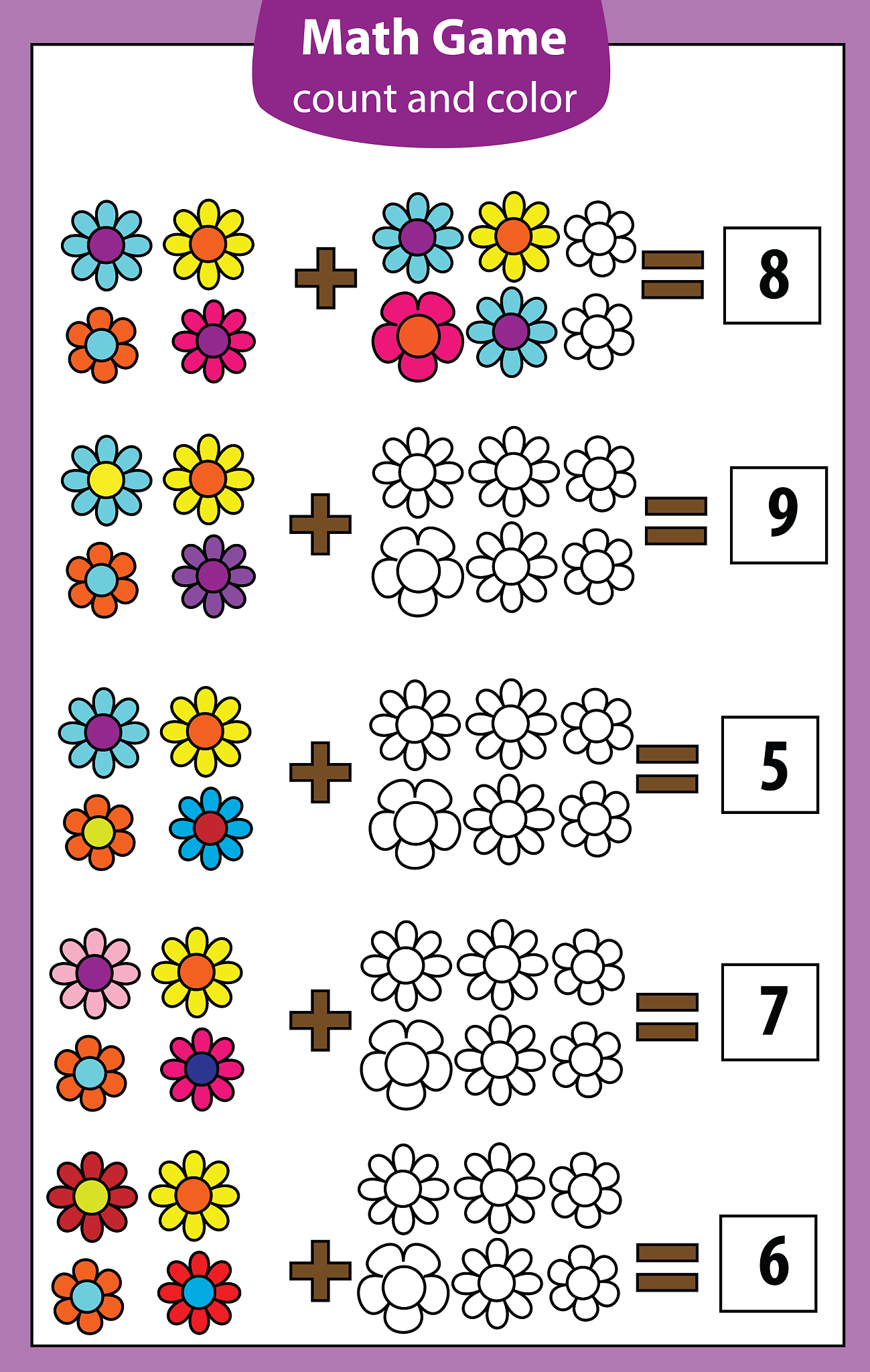 我该怎样学好数学 数学日记 不少于400字 五年级适用