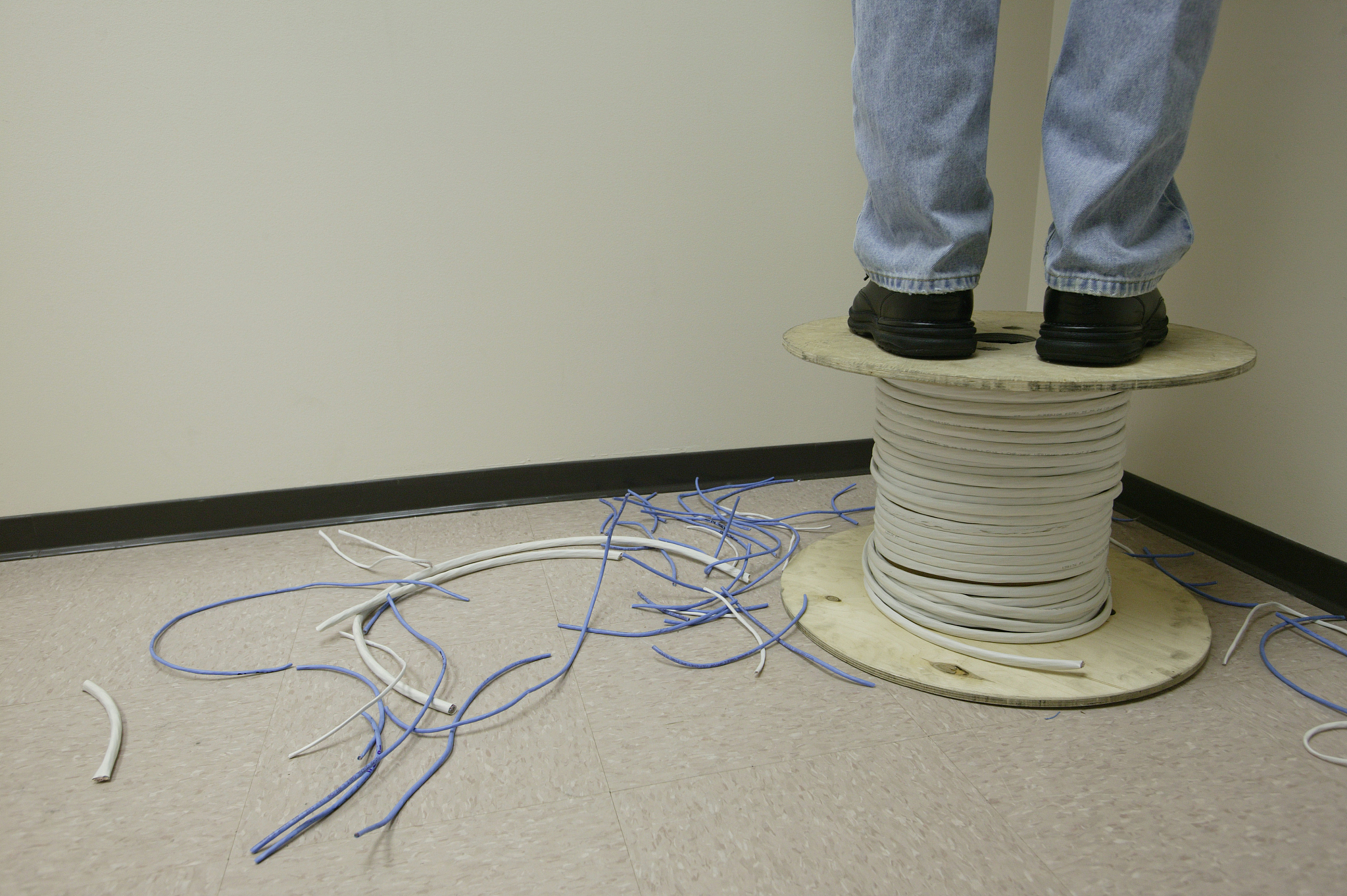 加工采油车零件技术员实践日志