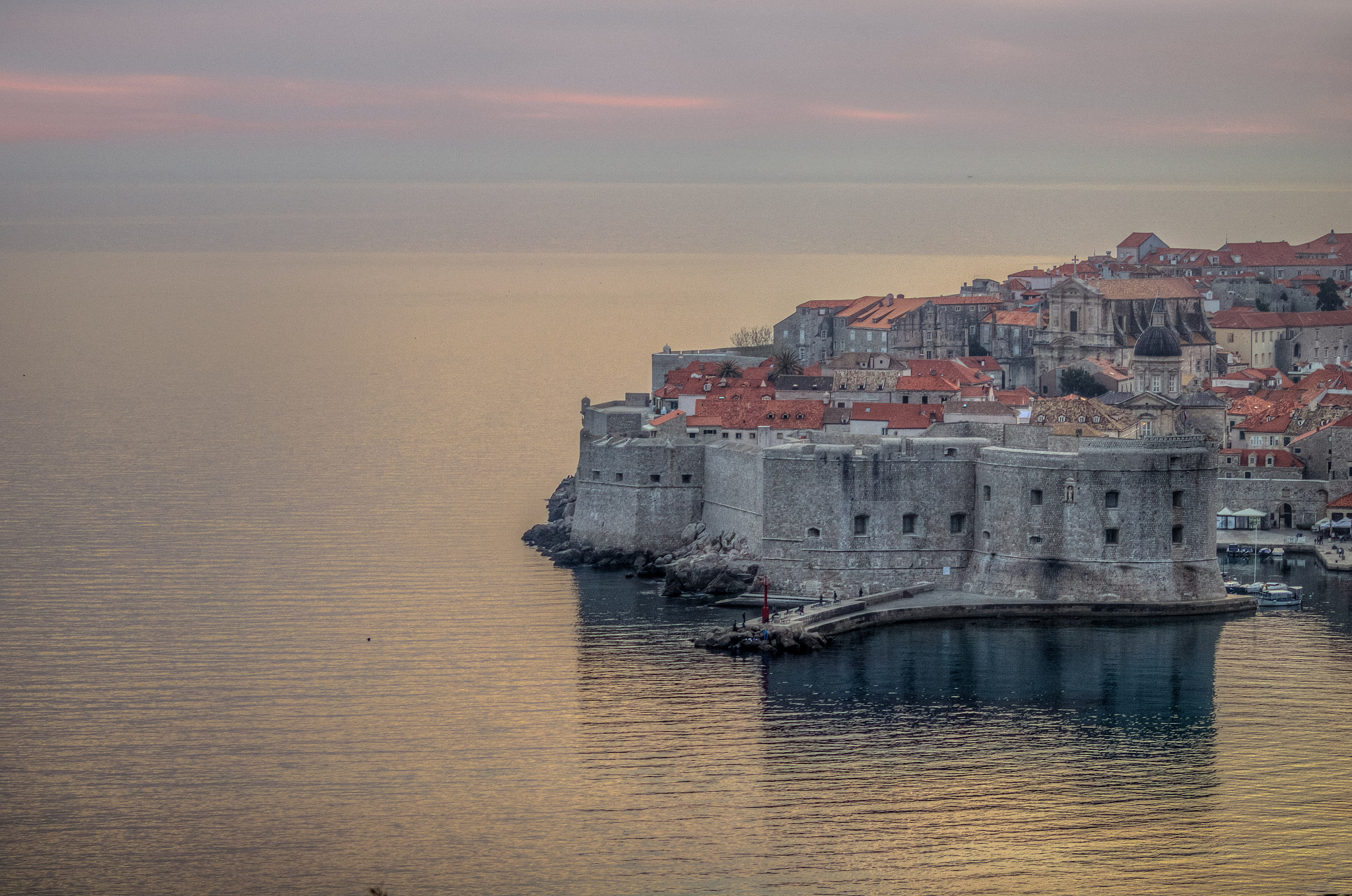 dubrovnik