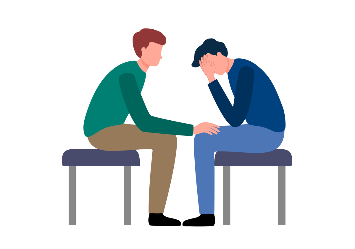 背靠背回复是什么意思