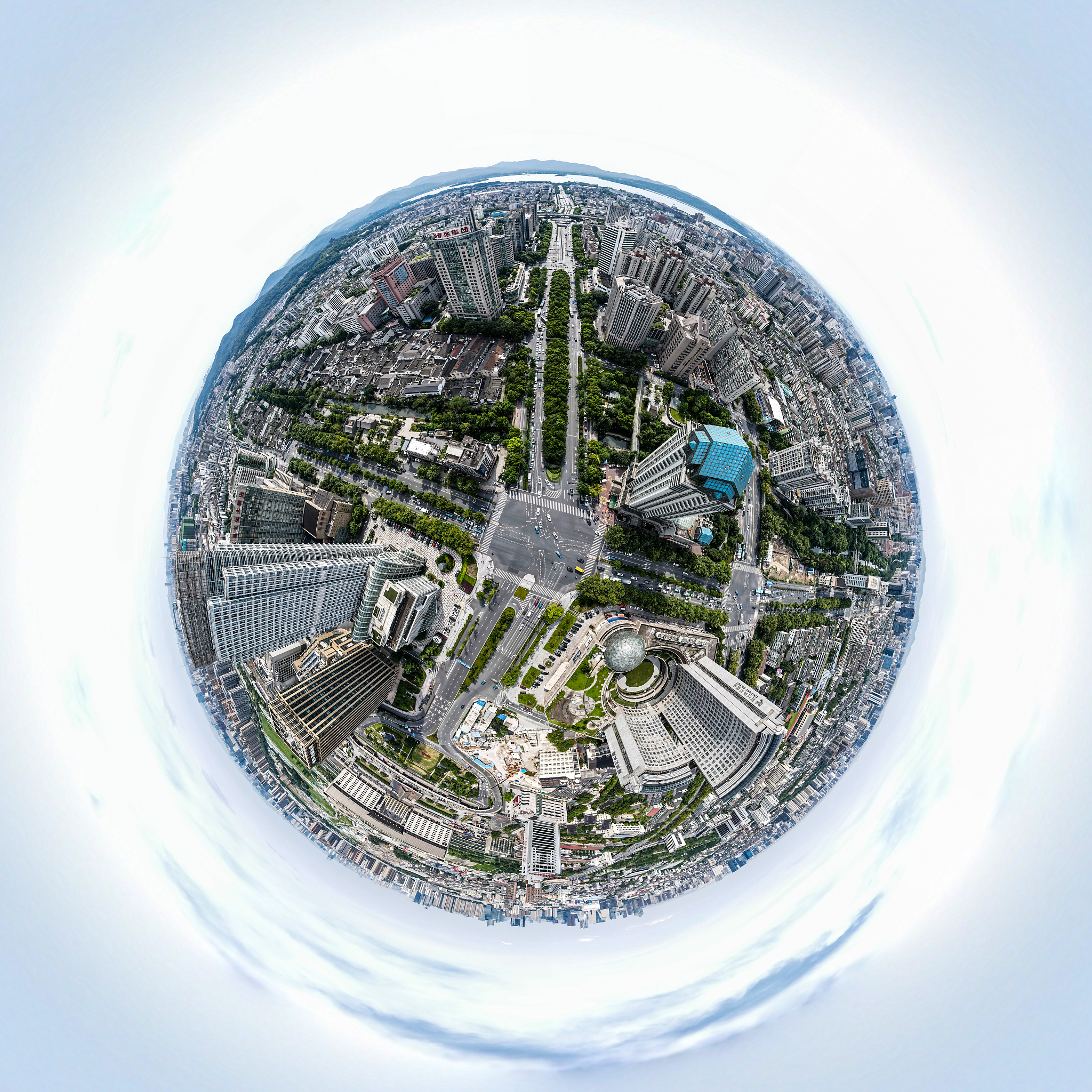 杭州幼师学校排名及选择指南(2023最新)