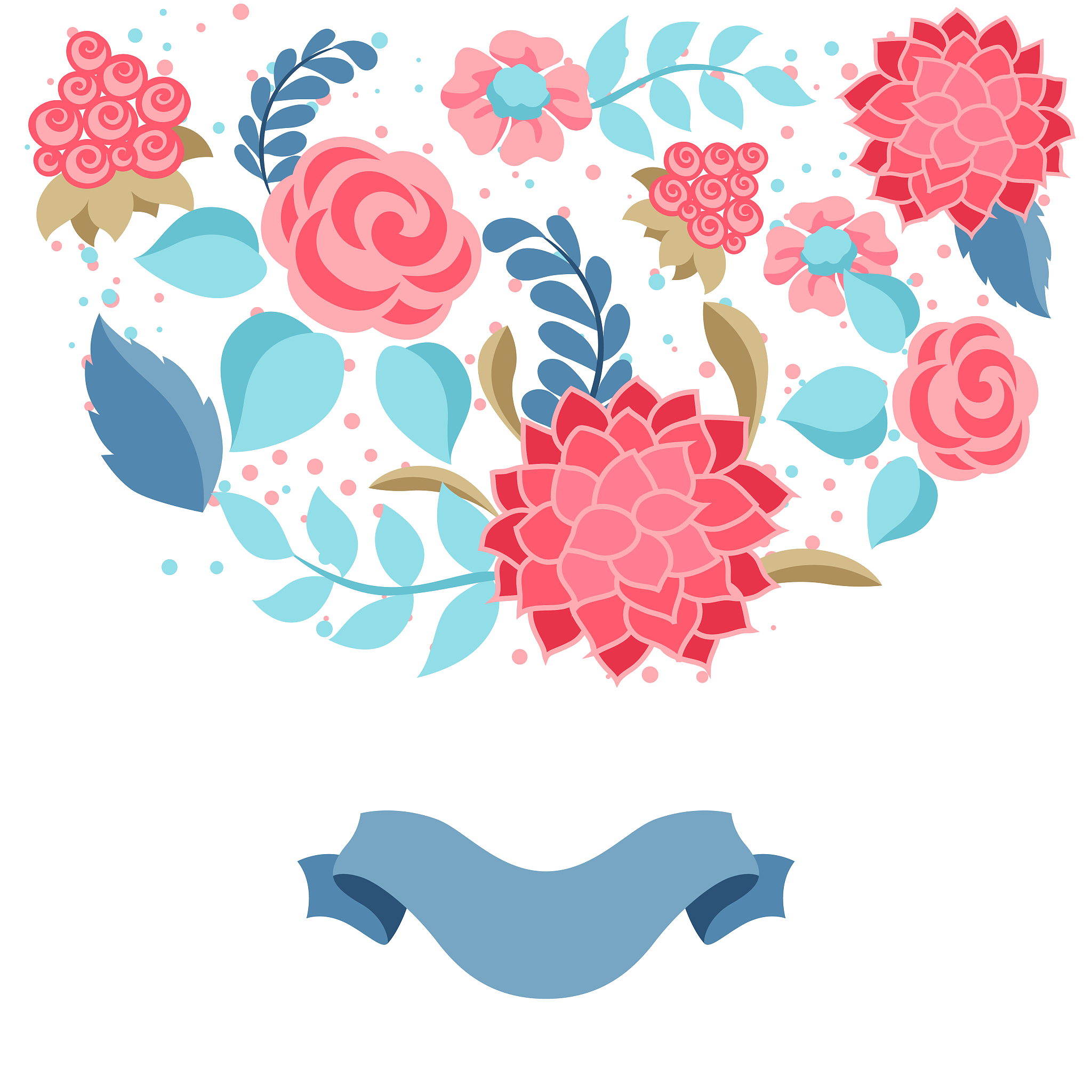 权威性构建与情境：影响因素与表现