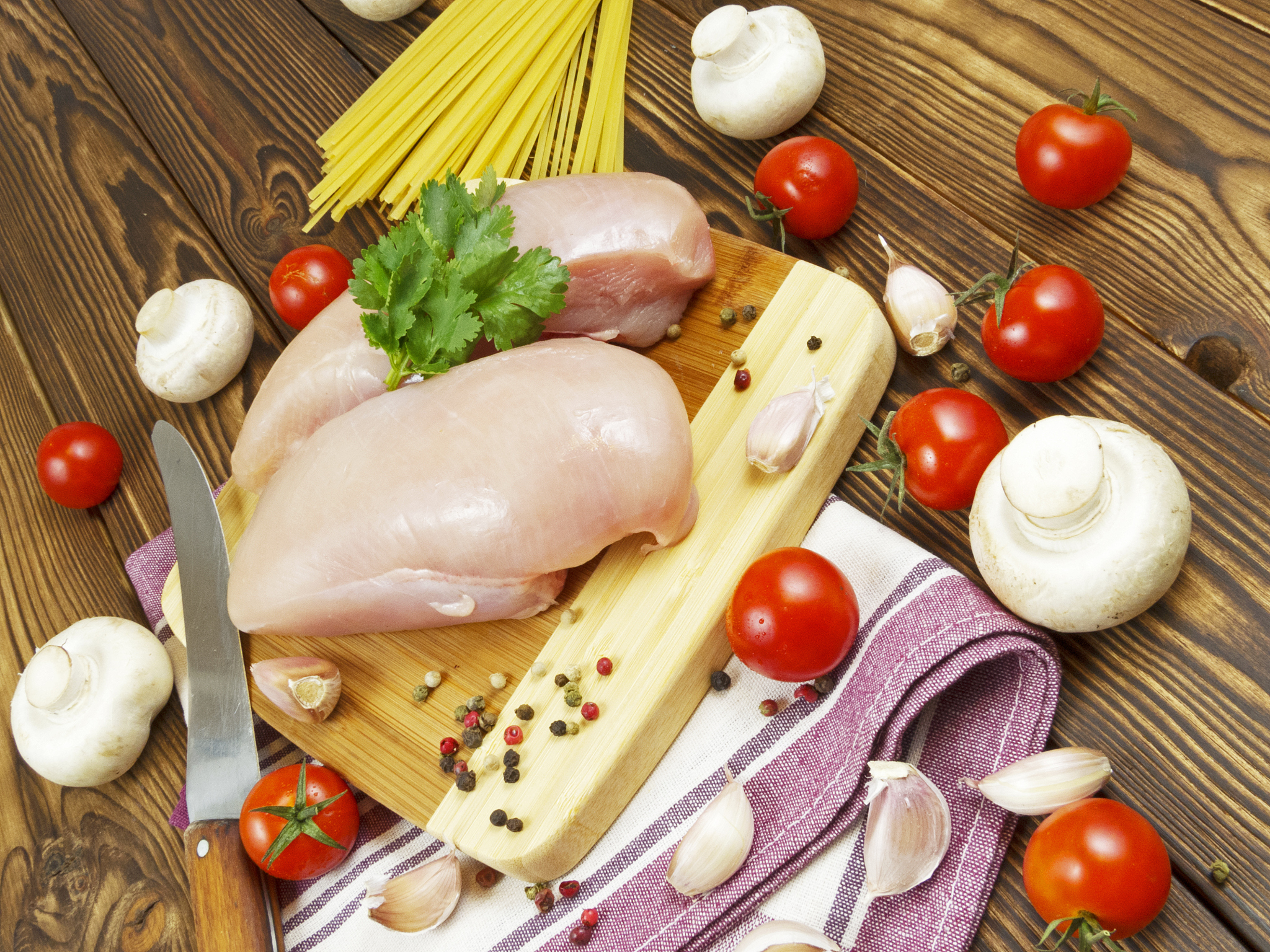 孕妇可以吃鸭头吗