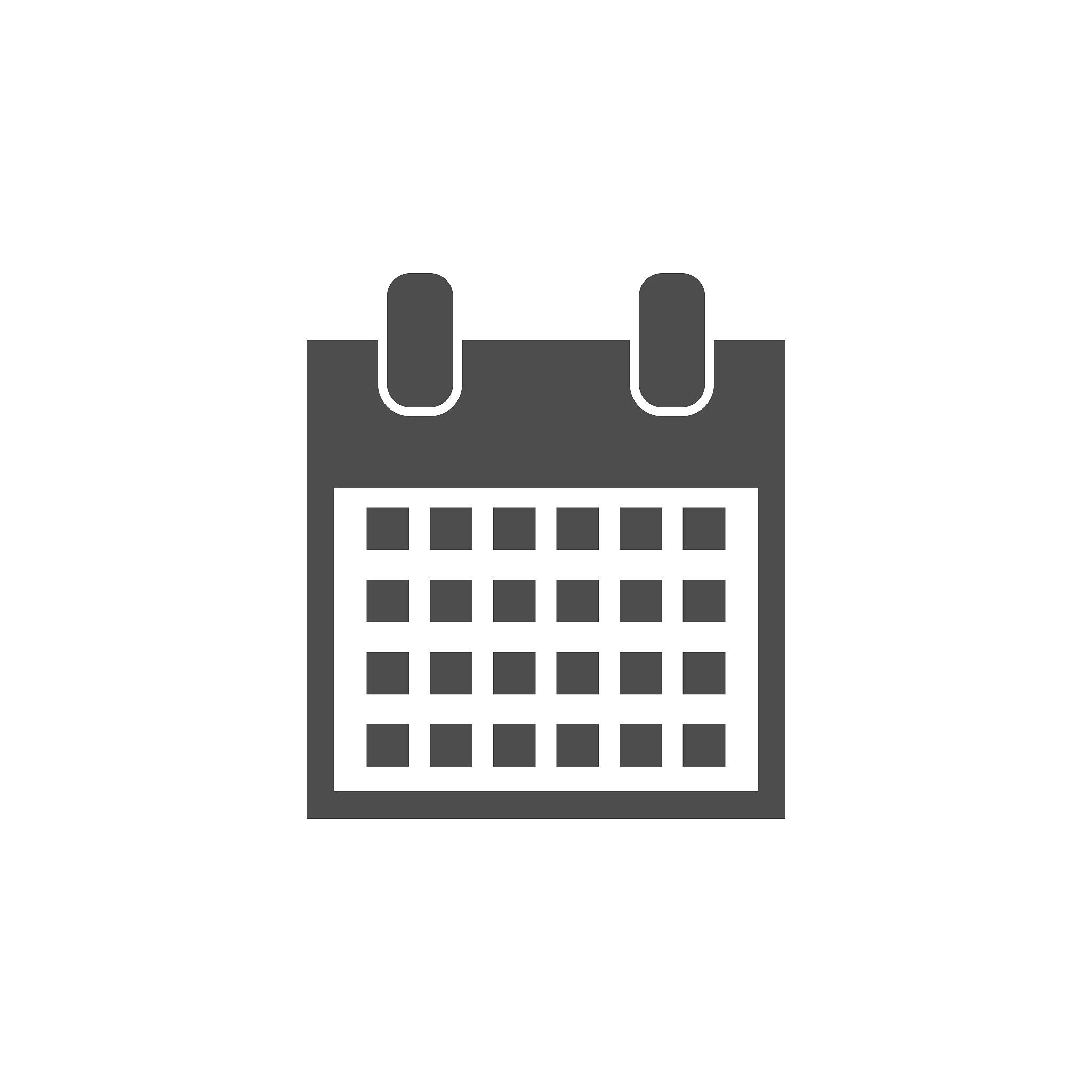 分子式和化学式的区别什么是分子式