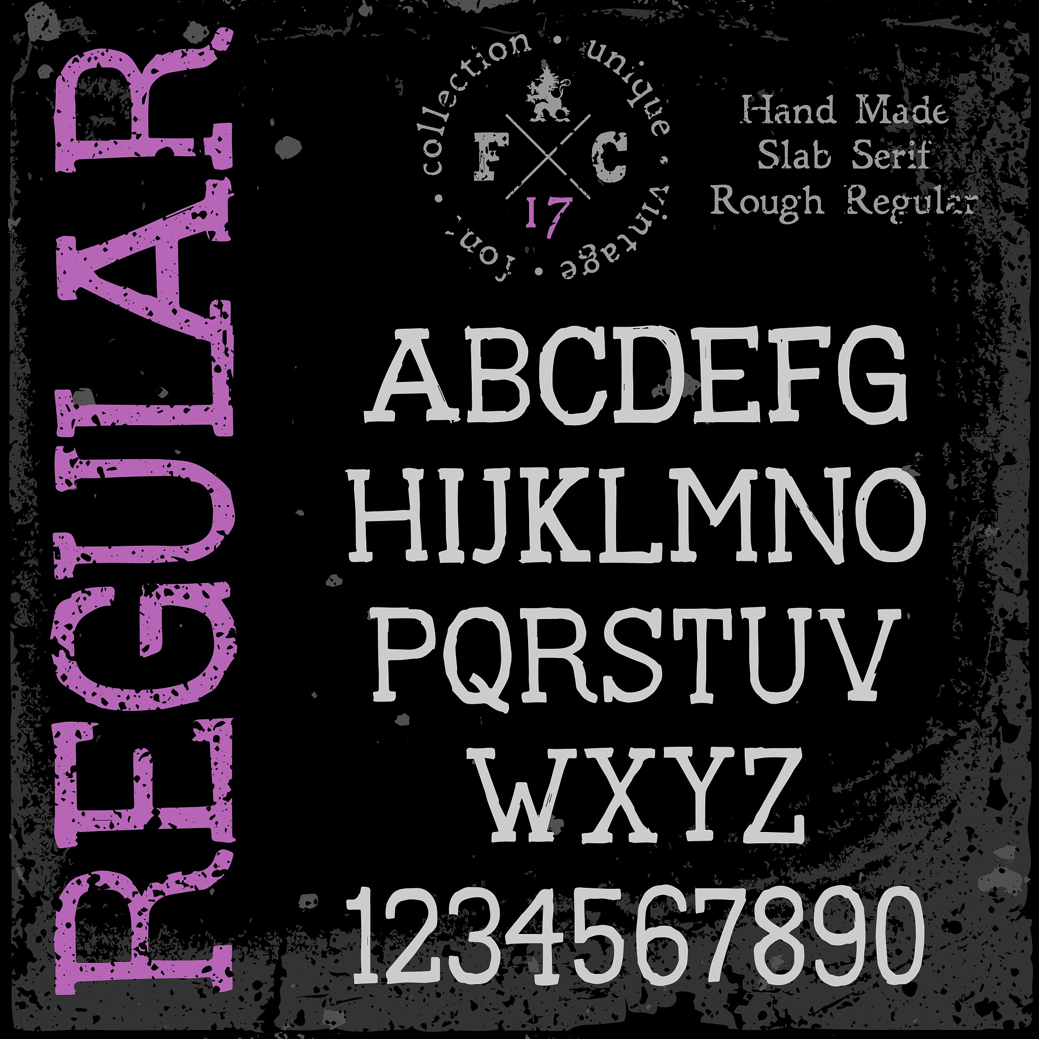 Trojan-Go TLS Handshake Error: 'failed to perform tls handshake with 45.79.69.184:44091, redirecting | tls: first record does not look like a TLS handshake'