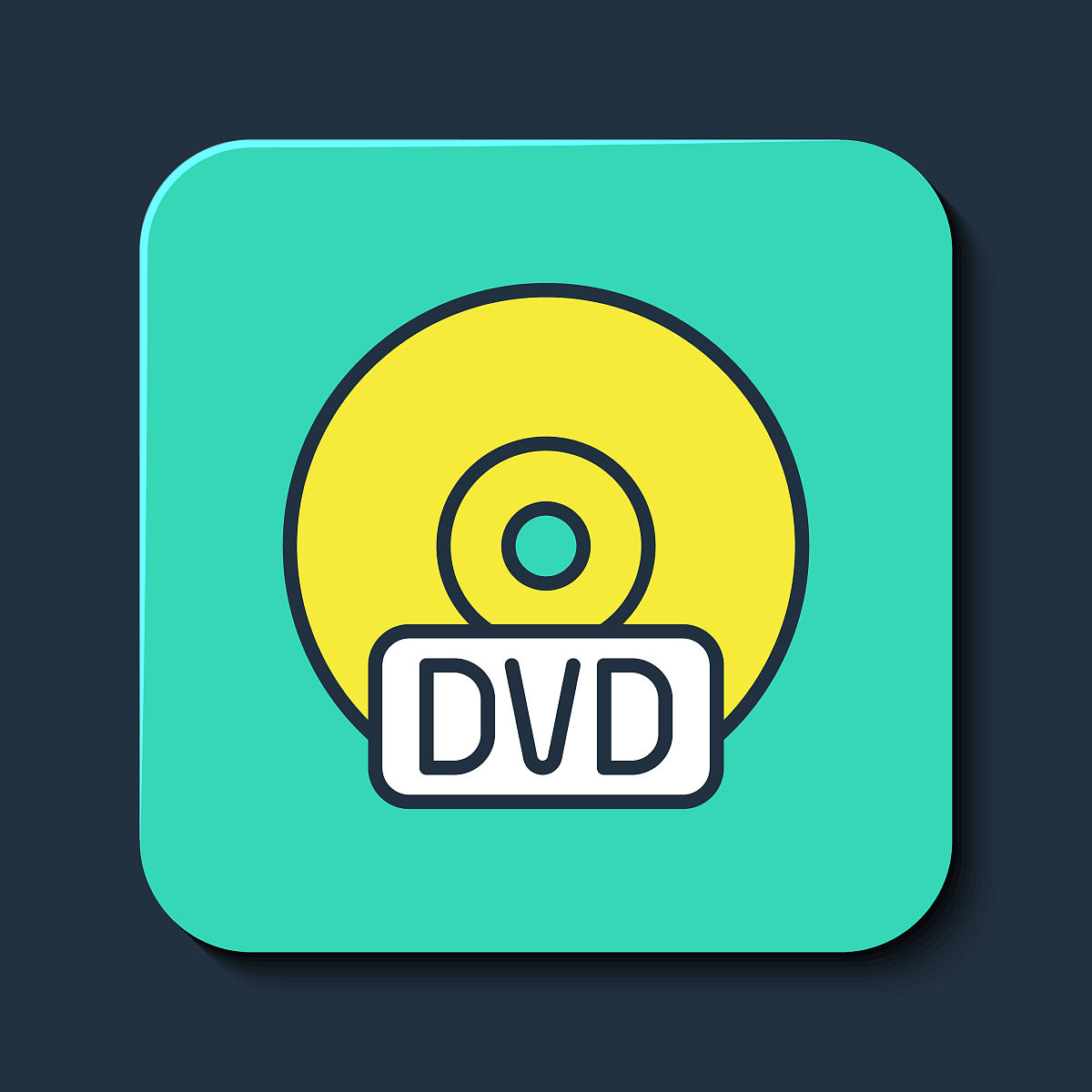 磁盘驱动读取系统的实验报告的分析