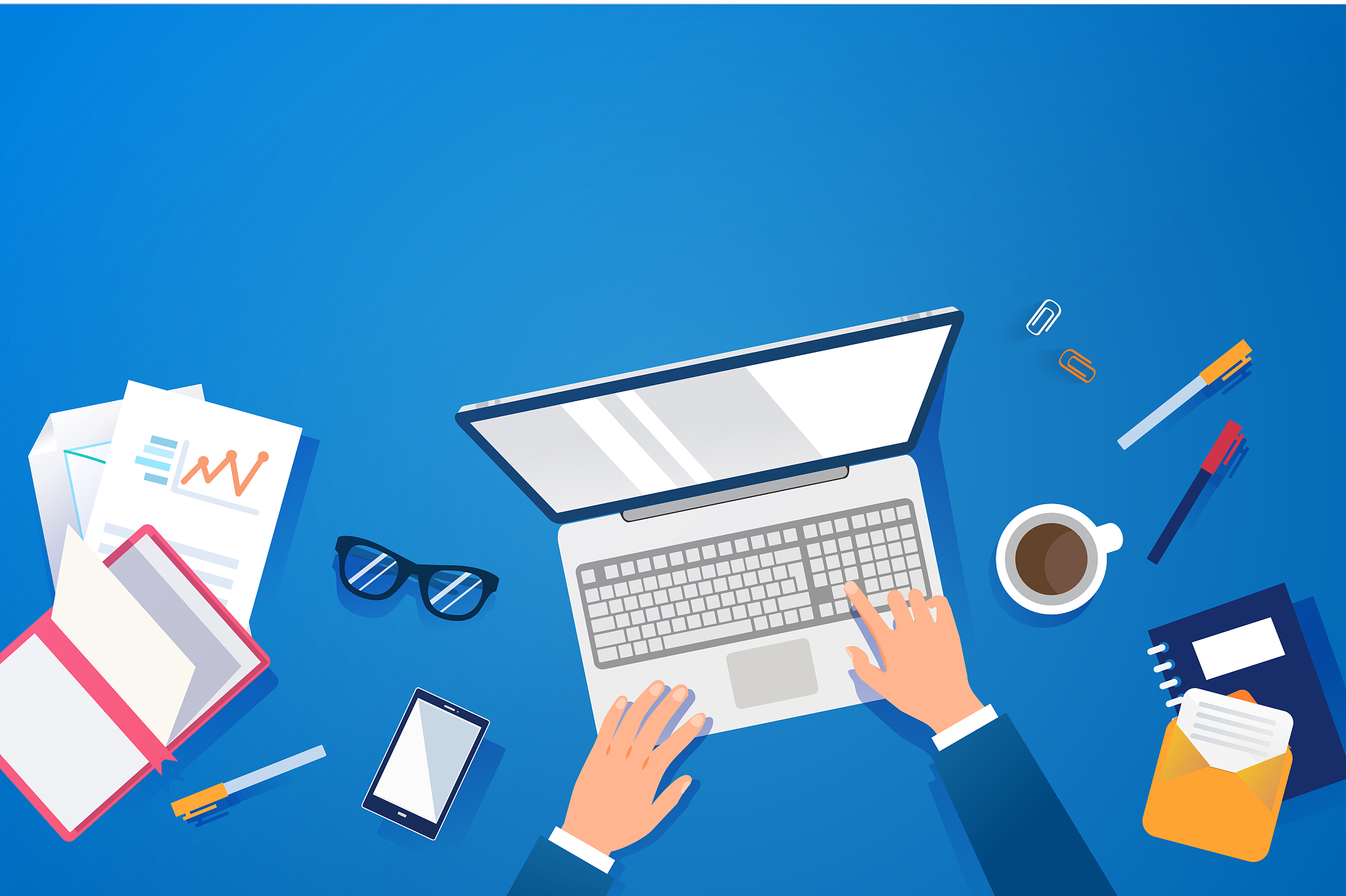 成都五年制学校有哪些