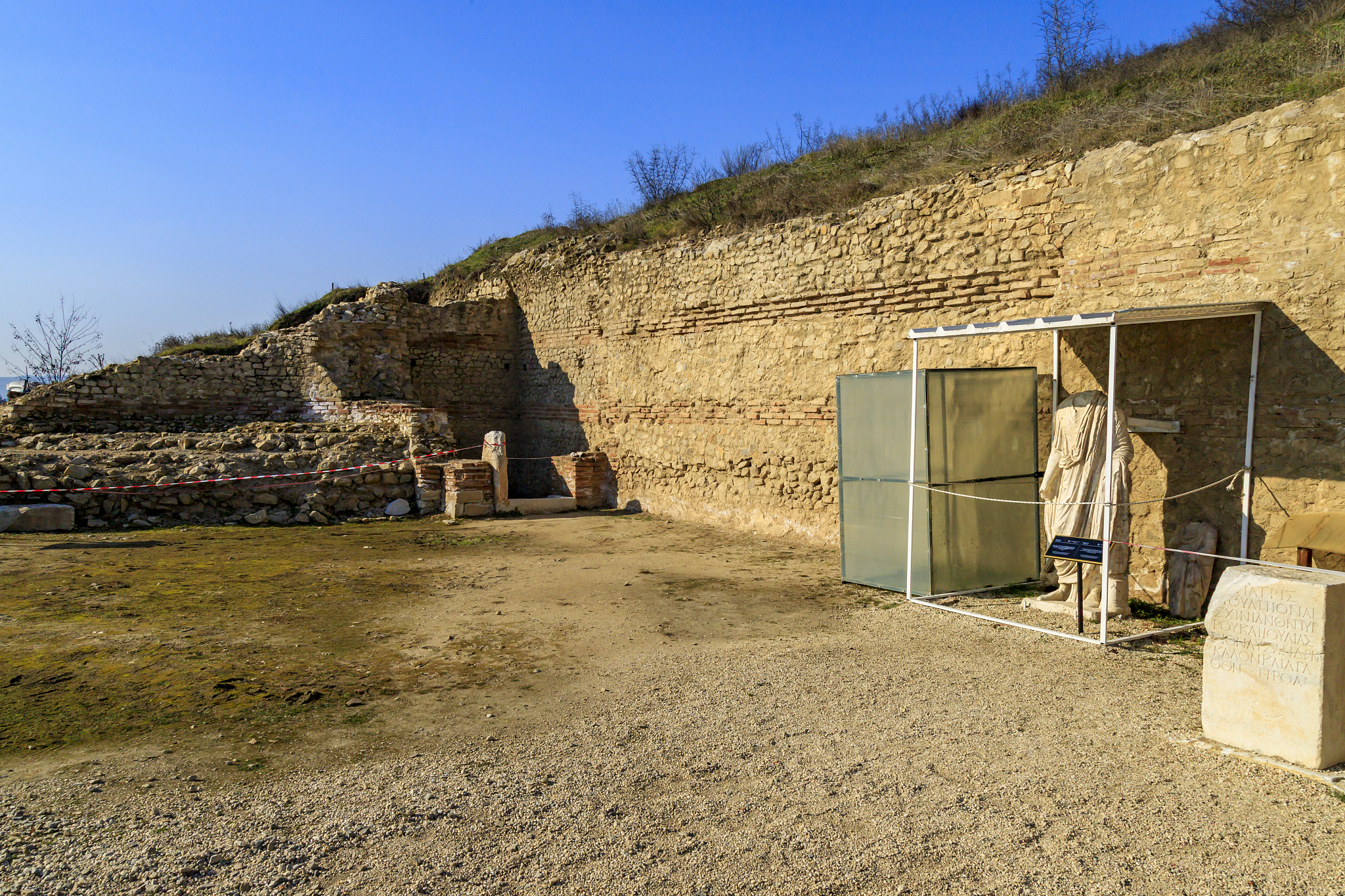 IIS如何导出配置转移到另一台服务器