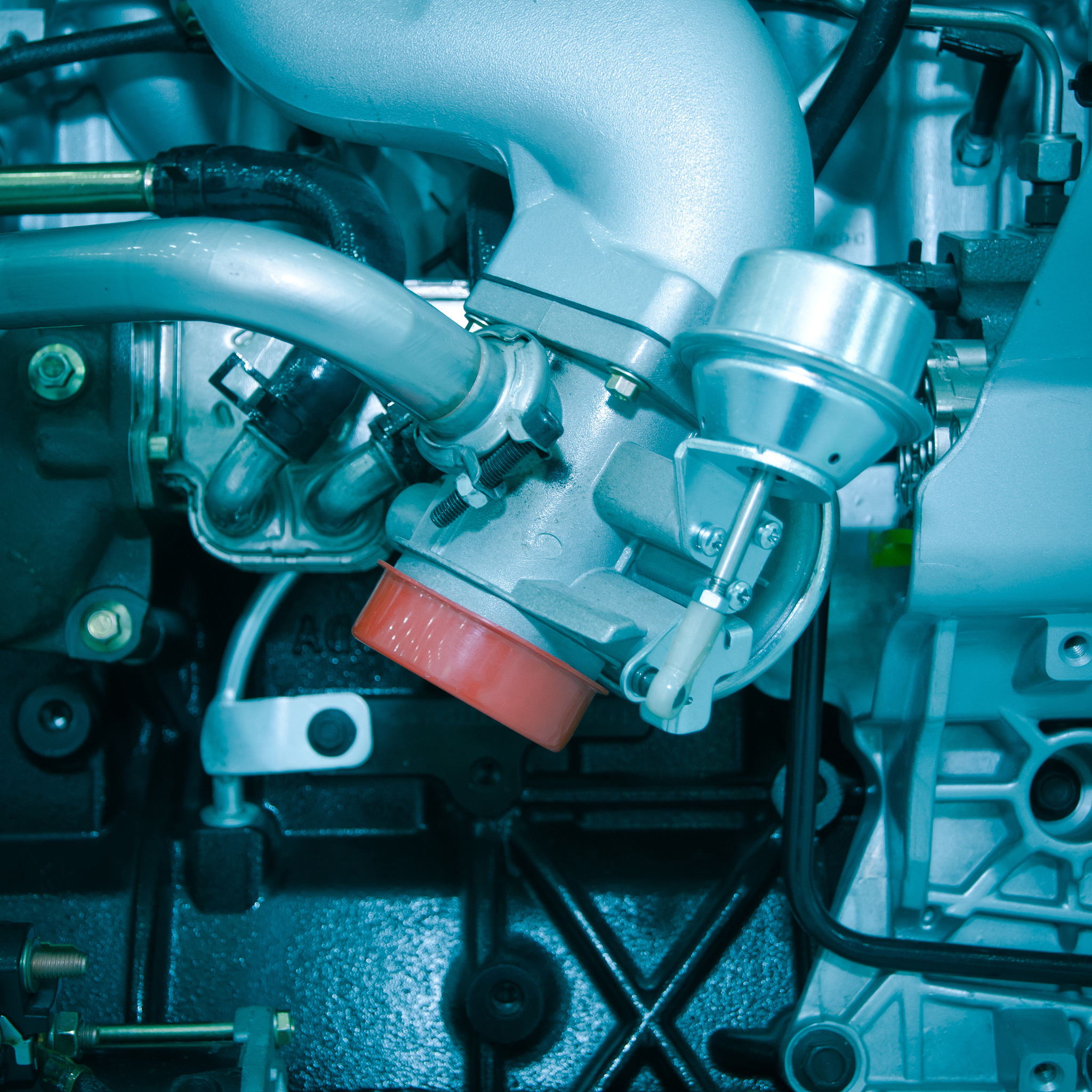 福建奔驰651 12年 四缸柴油发动机 川藏线可行性分析