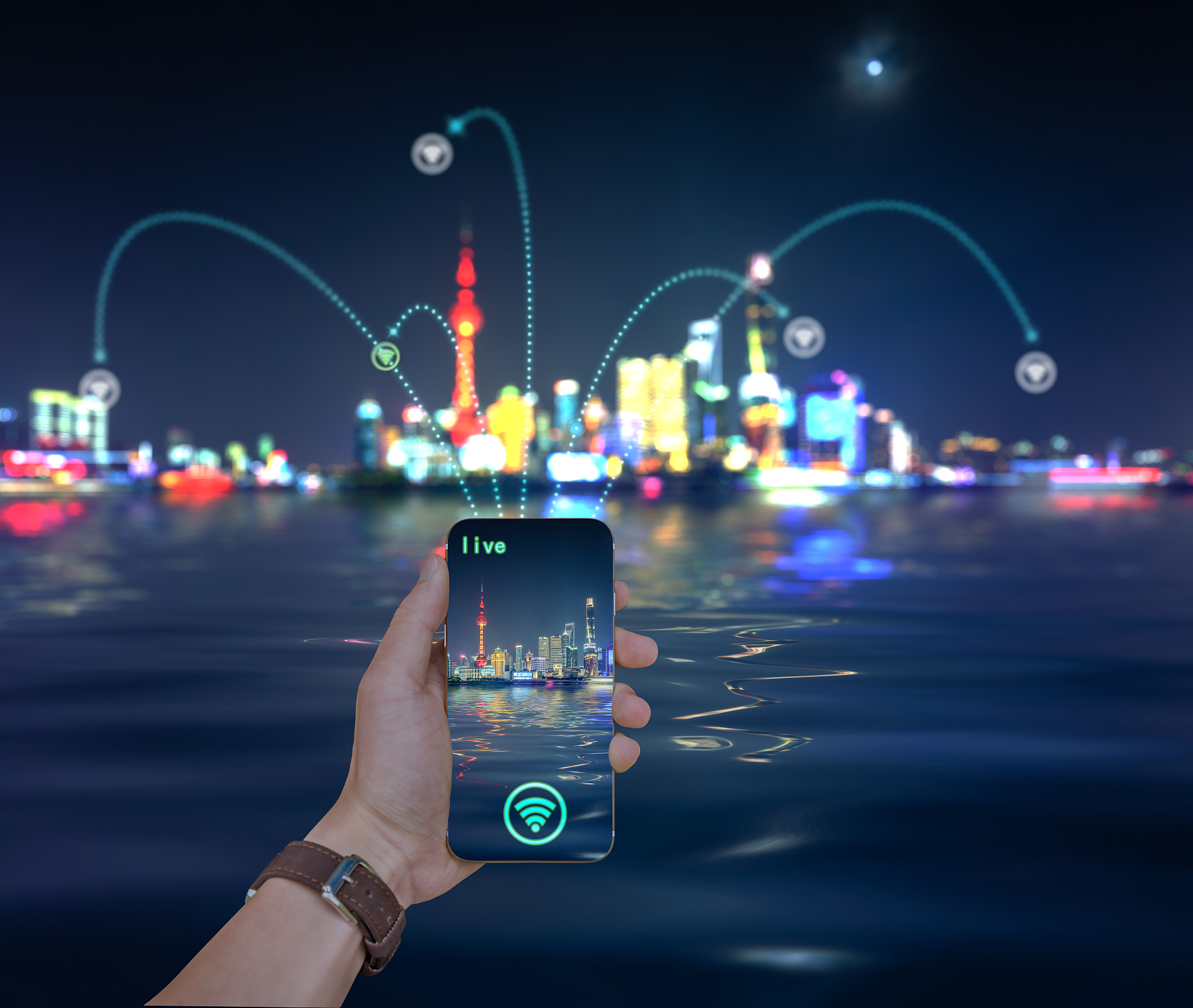 电商直播运营岗位职责：必备技能和要求 - 全面解析