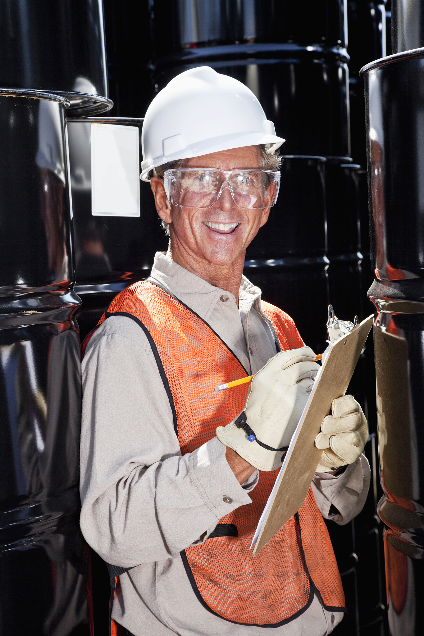 内蒙古化工职业学院电气自动化技术专业怎么样