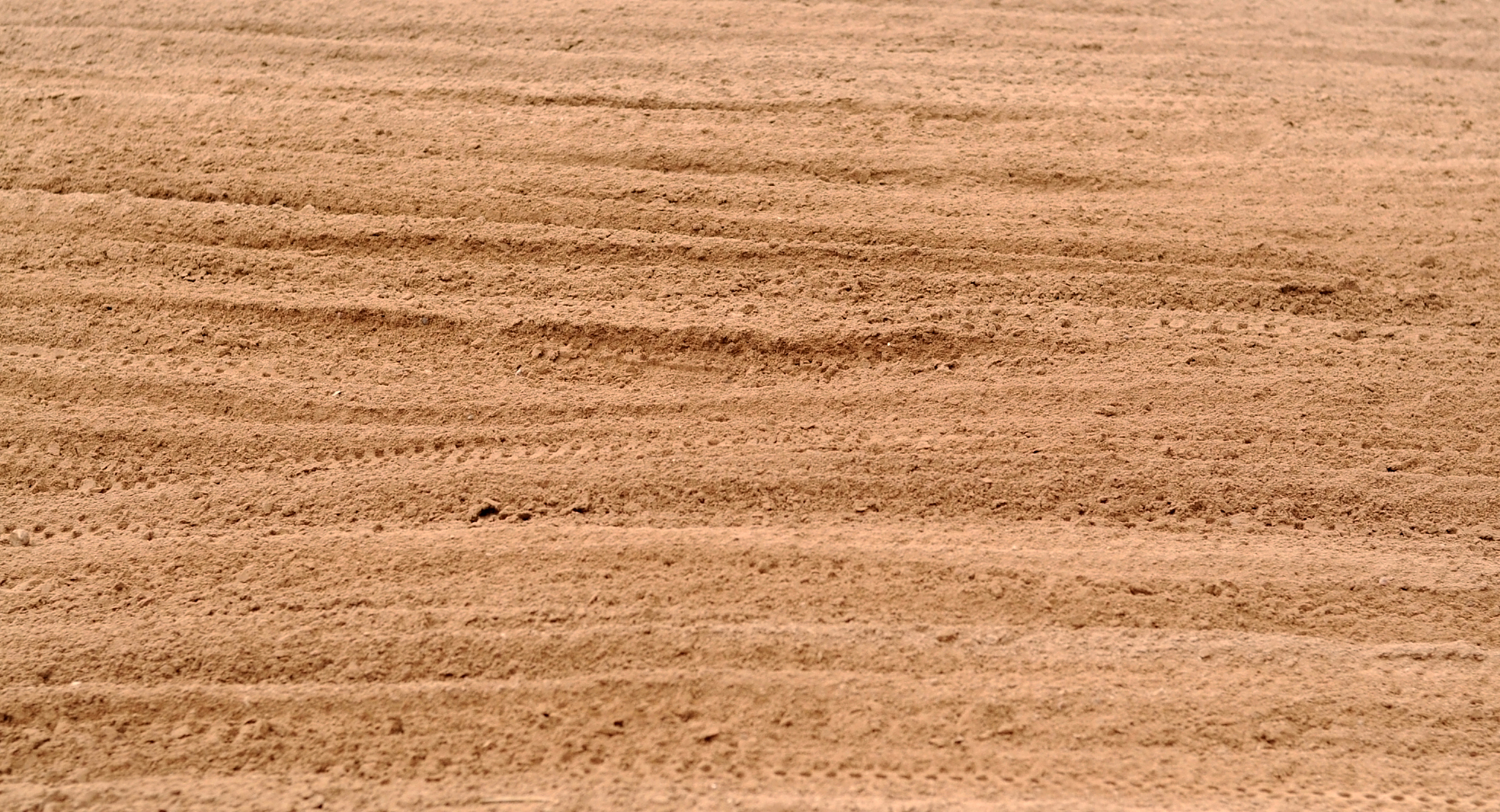 tire tracks motorcycle