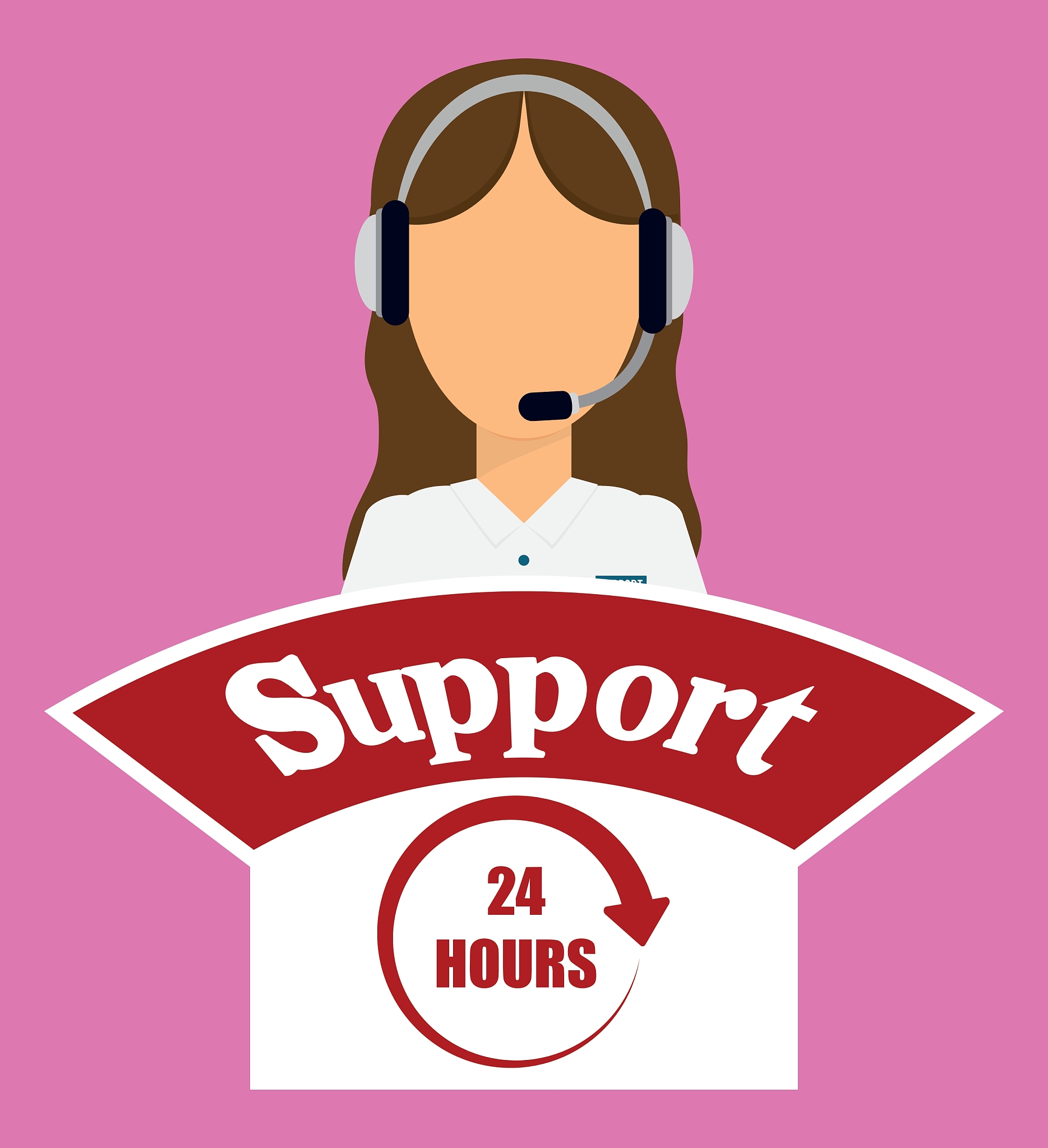 宝鸡职业技术学院动漫制作技术专业好不好？