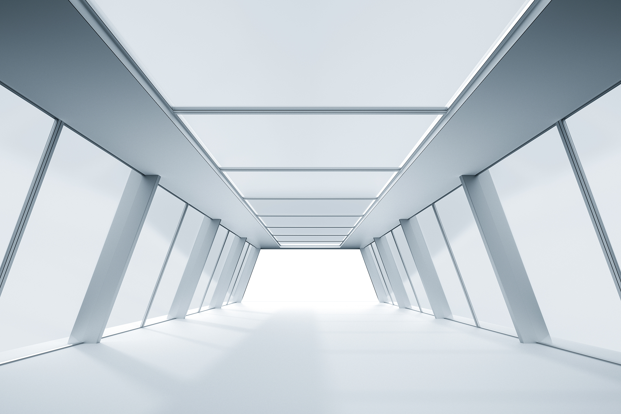 一比一隧道模型：设计、施工、评估的直观参考