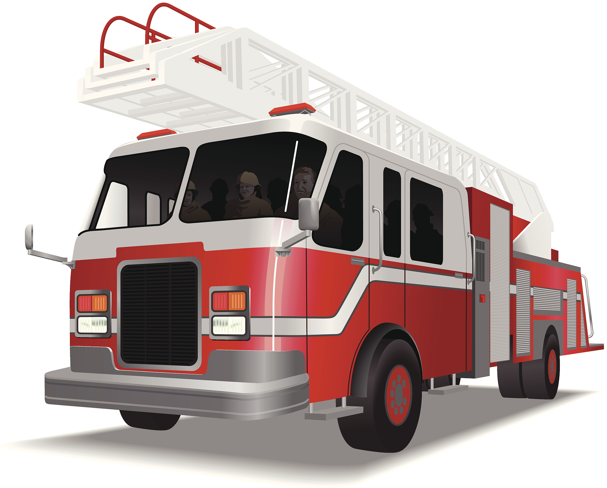 广西建设职业技术学院消防工程技术专业专业课程设置有哪些