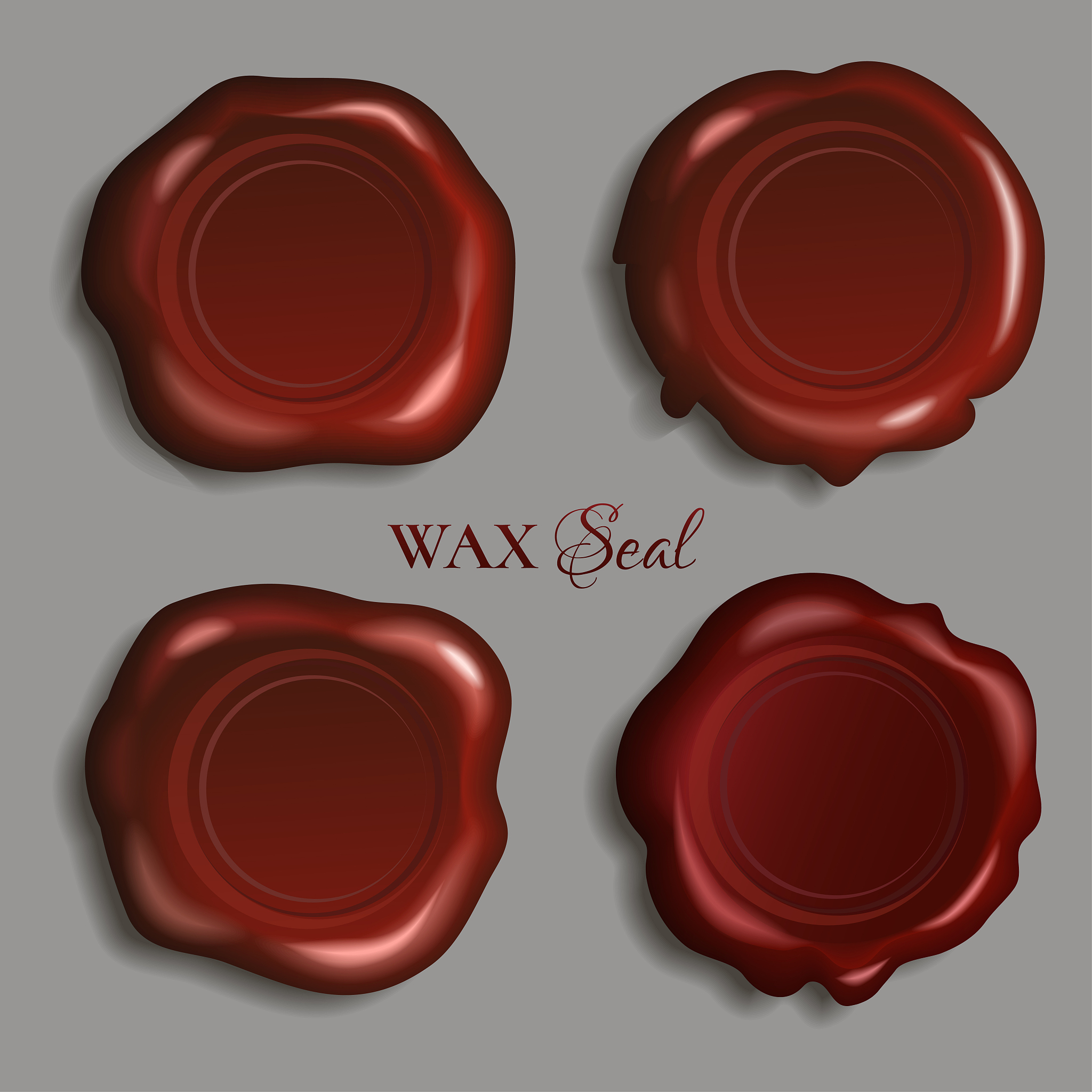 安全类工程师评审