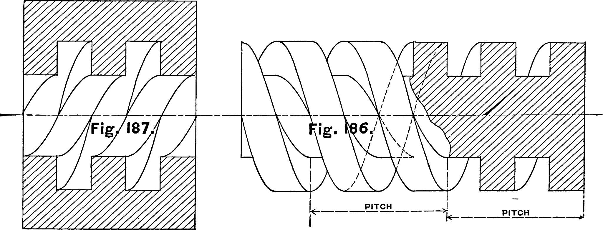 pcolorSpeedTorque_initEff_init;这个代码什么意思