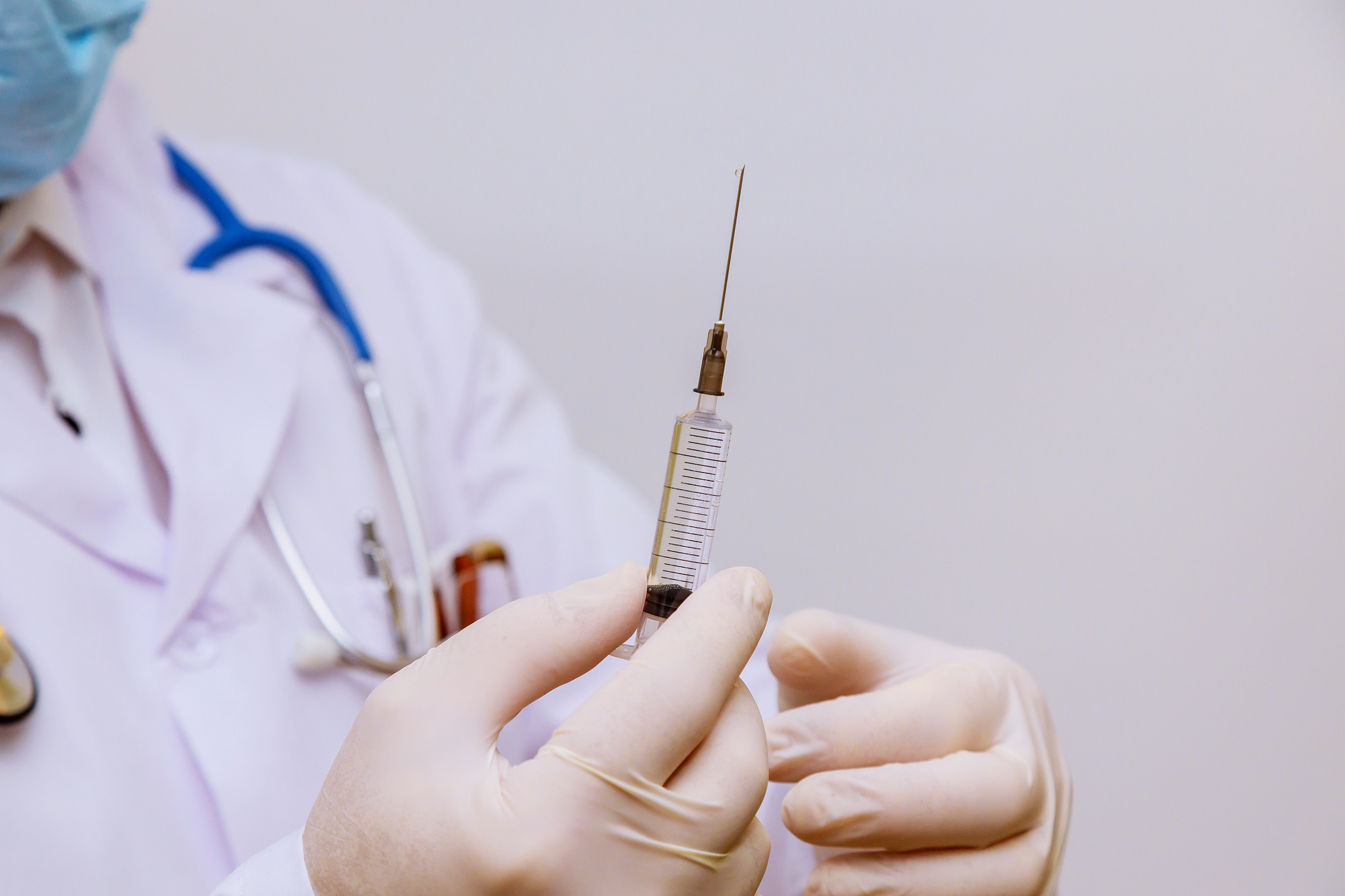 西安护理学校：怎样报考护士证？