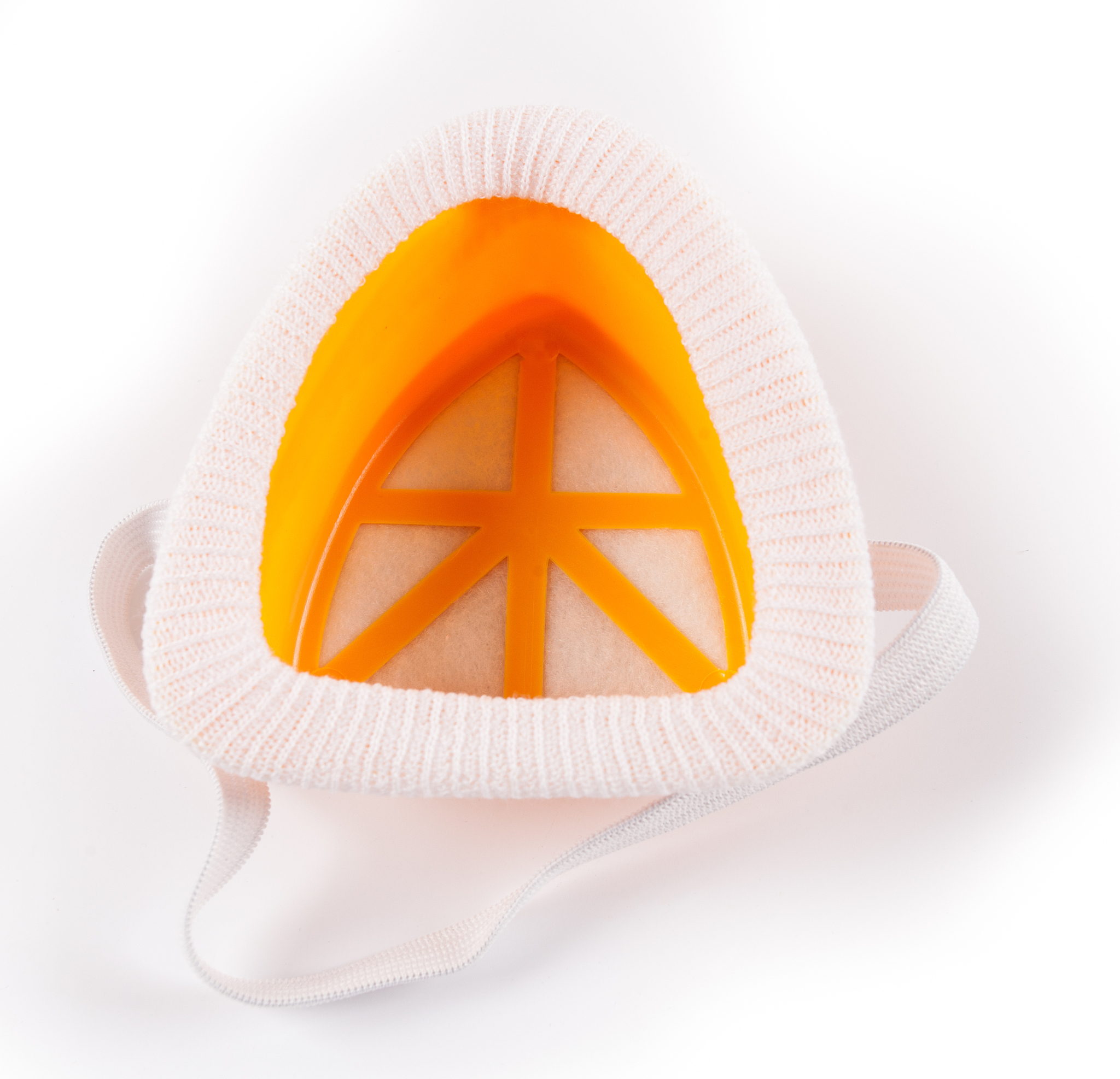 稀释沥青的危险性