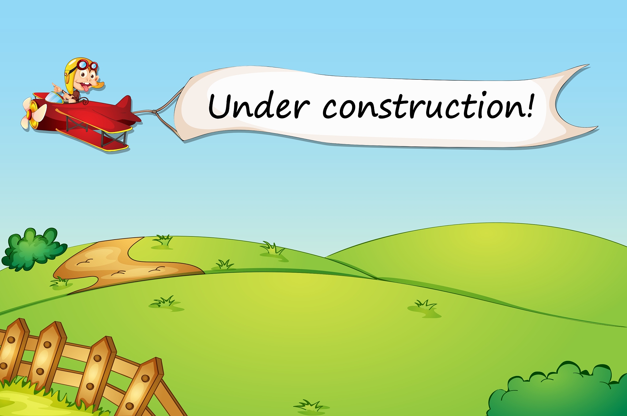 why flies like an arrow and flies like banana