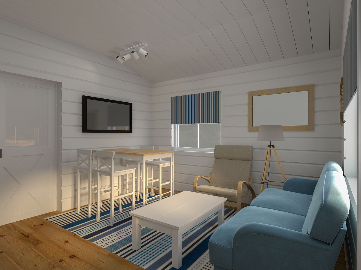 四川有什么中专中职学校的建筑室内设计专业专业好