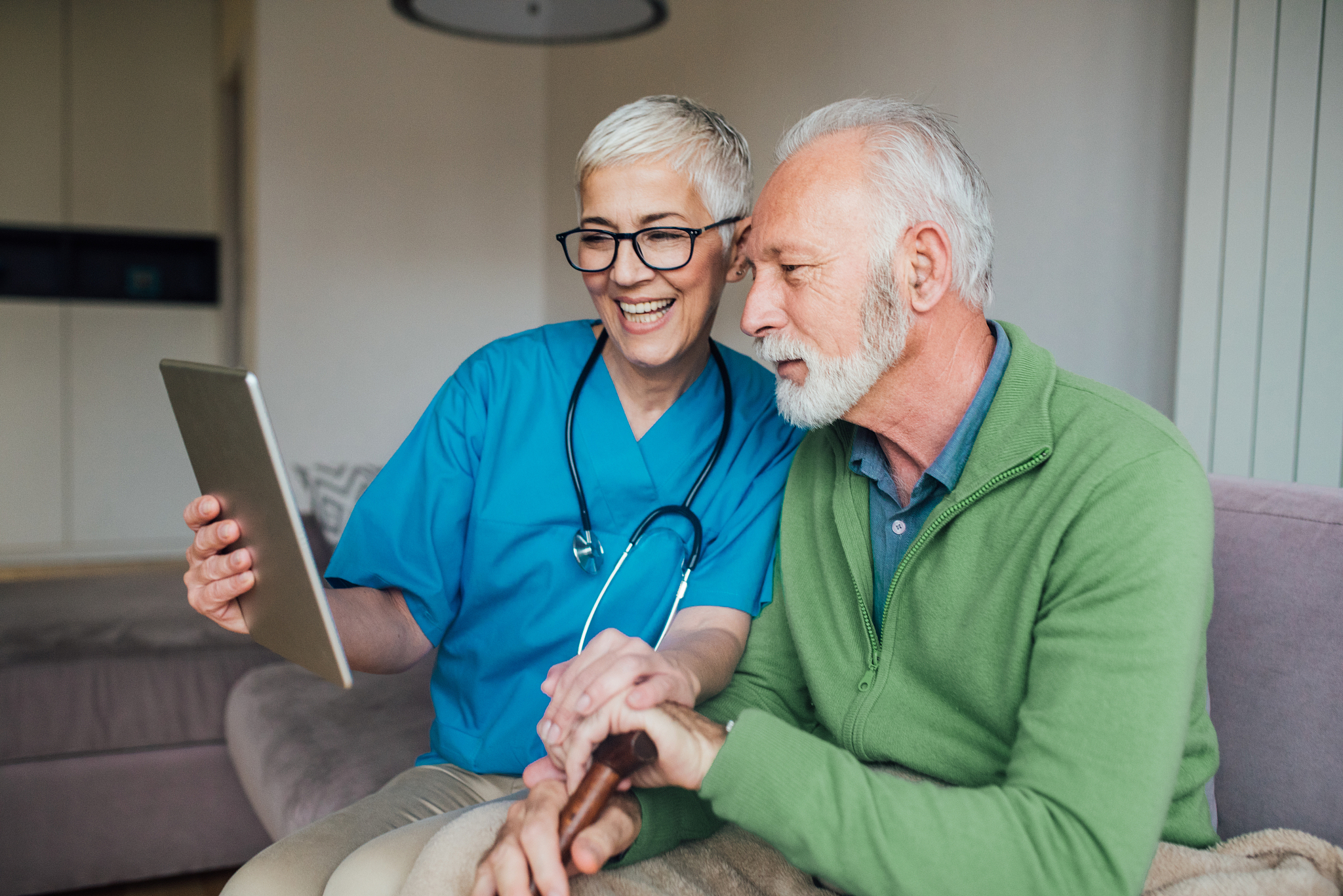 2022年贵阳电子职业学校护理专业招生