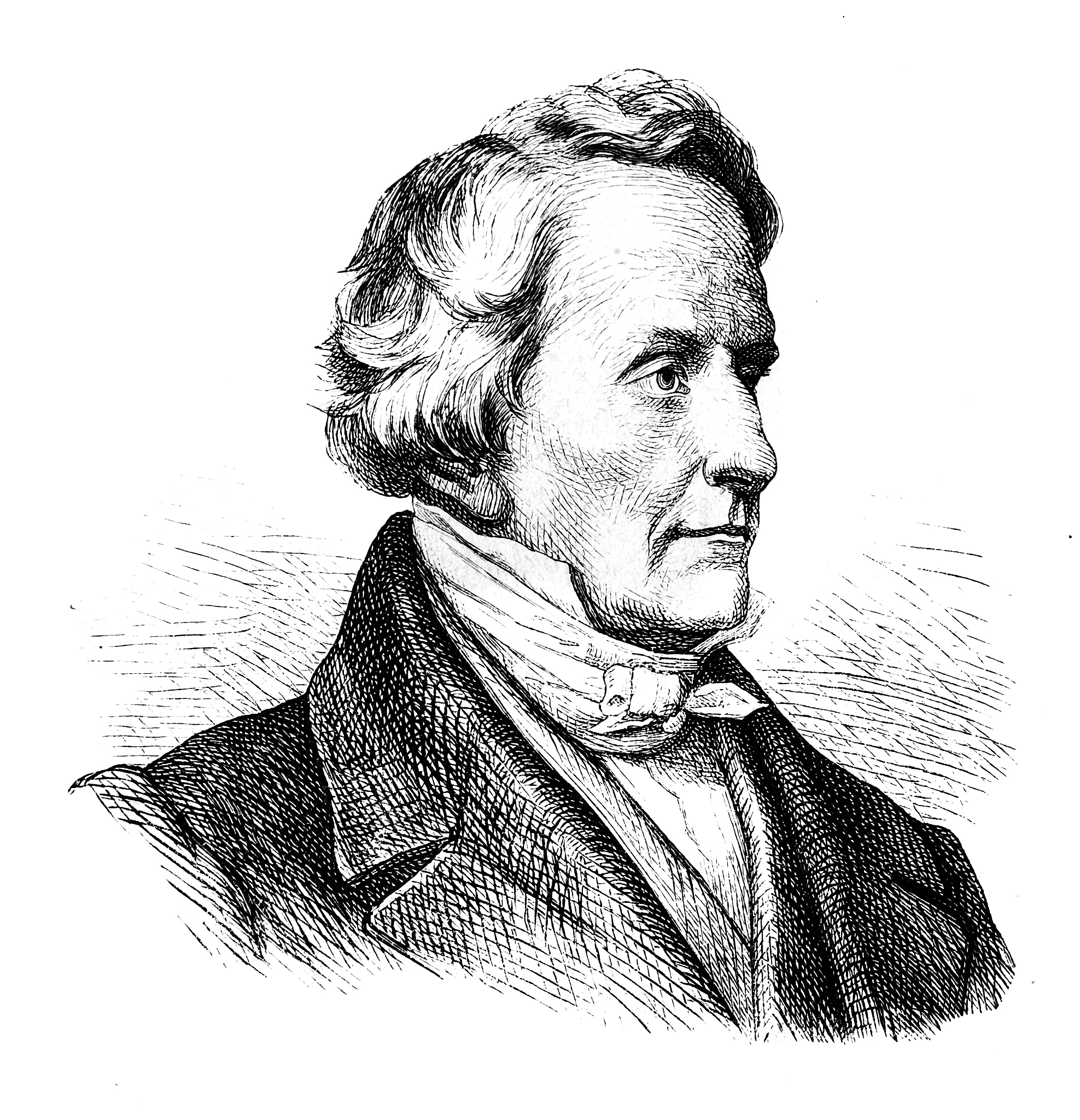 致敬爱因斯坦：一位虚拟助手对科学巨匠的崇敬