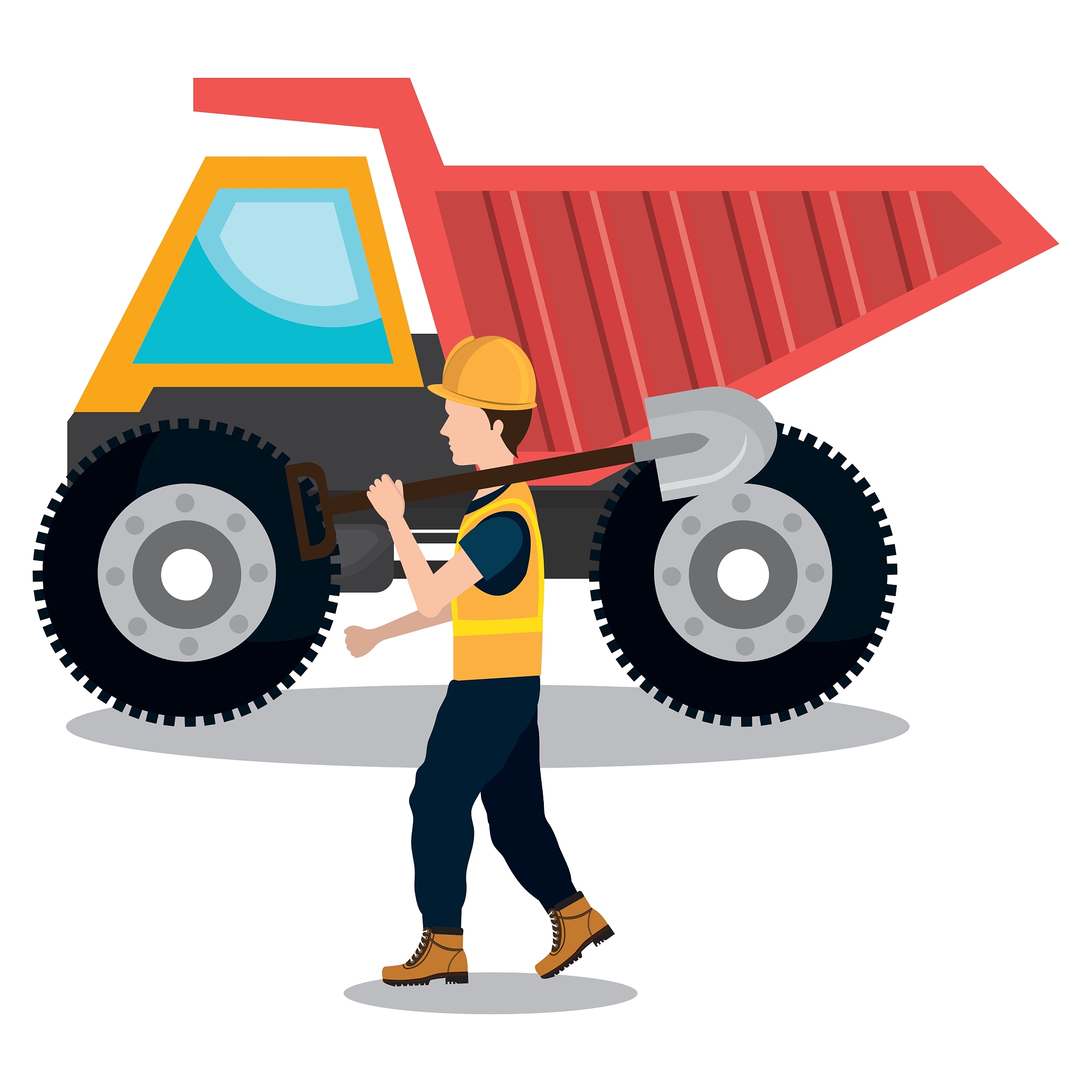 贵阳2022年中专学校都有什么专业适合男生