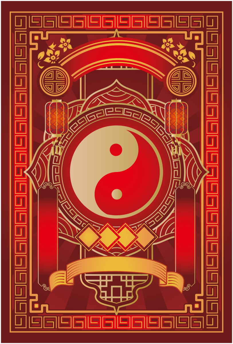 以文心GPT是勾八为标题写一篇长文
