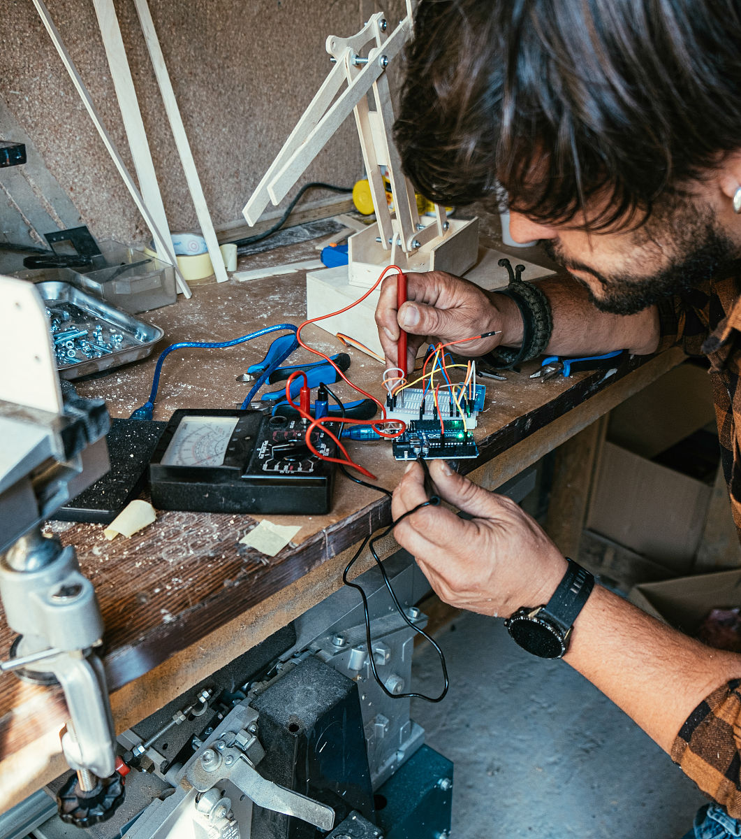 无锡南洋职业技术学院2022年招生简章 - 报名时间、专业设置