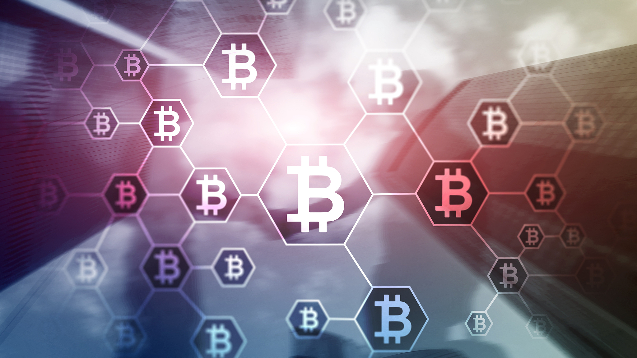 区块链如何赋能银行定价策略：提高透明度、效率和灵活性