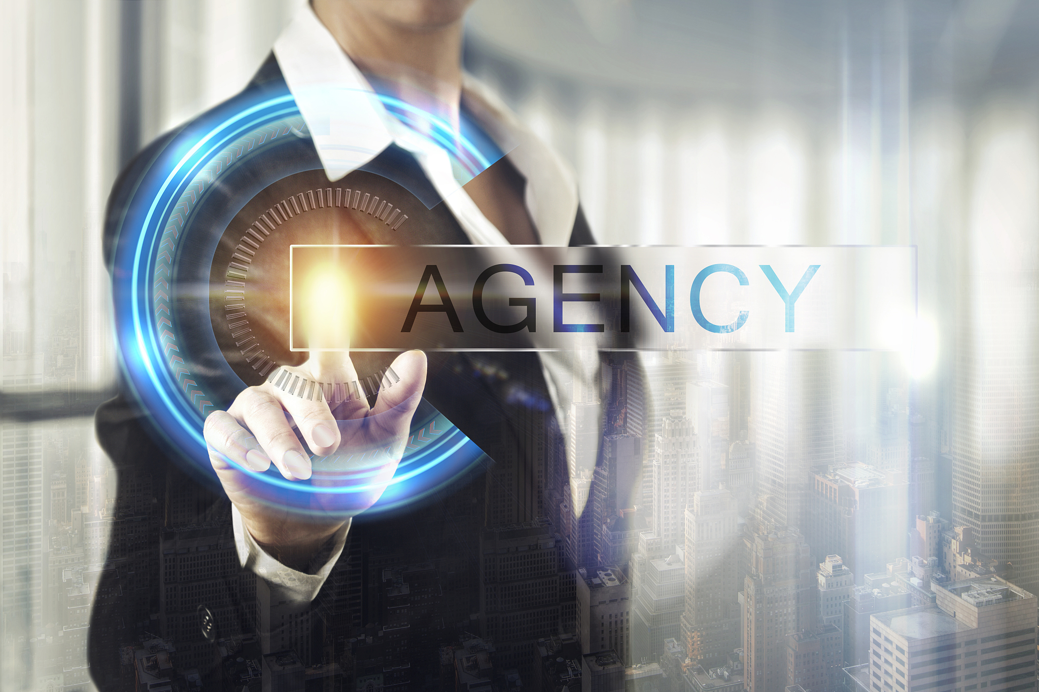 六盘水民族职业技术学校计算机专业怎么样？教学质量好吗？