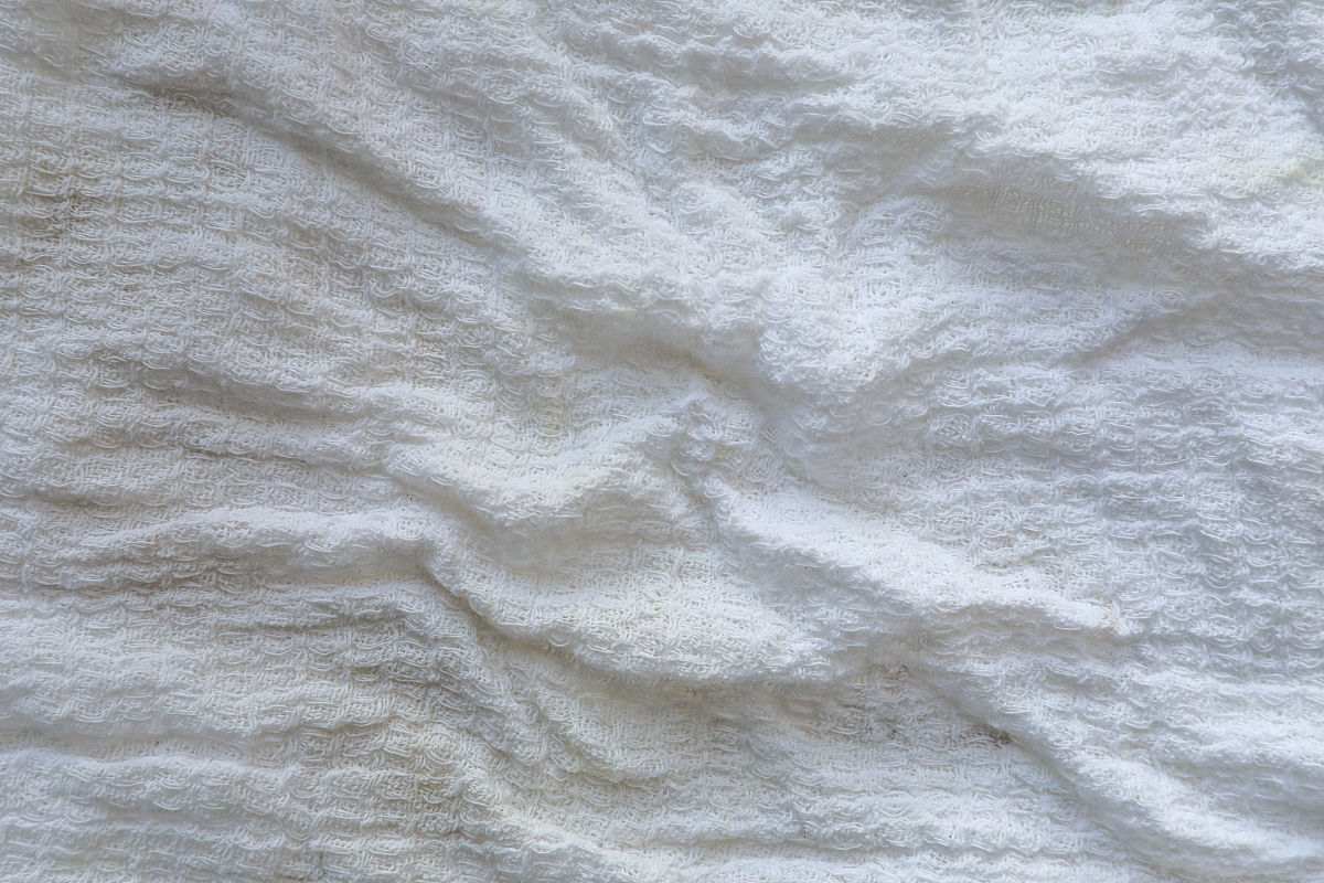 三明医学科技职业学院染整技术专业专业都学些什么