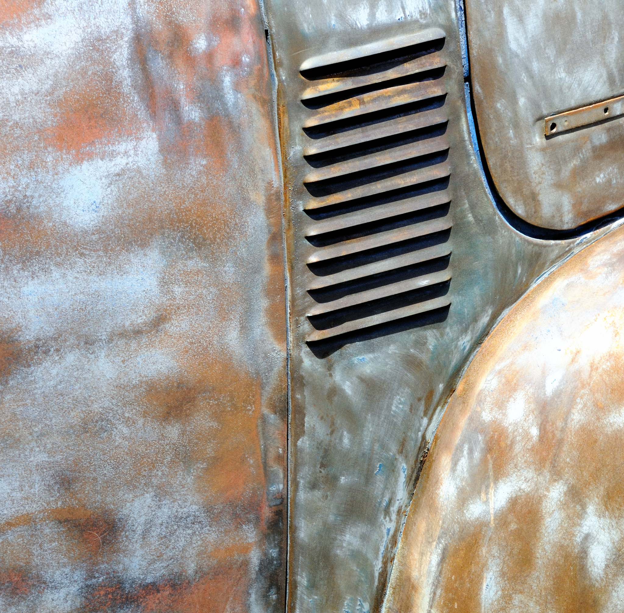 为什么水冷壁管越脏炉壁黑度越小