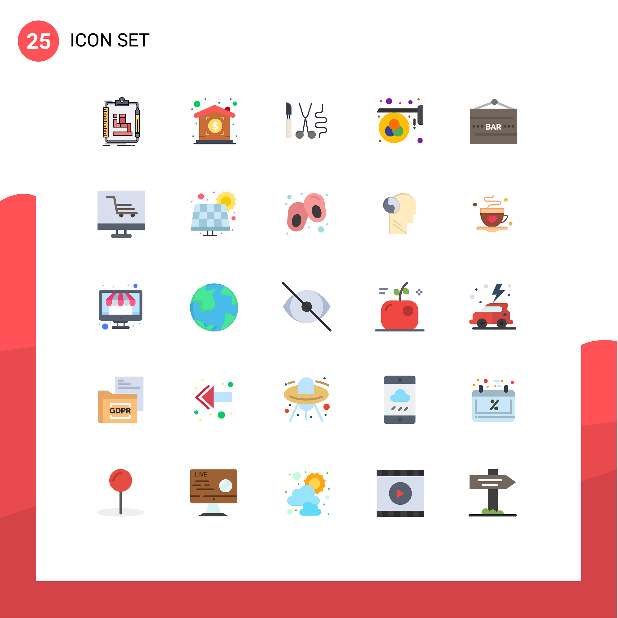 三个整数计算与交换的流程图解析