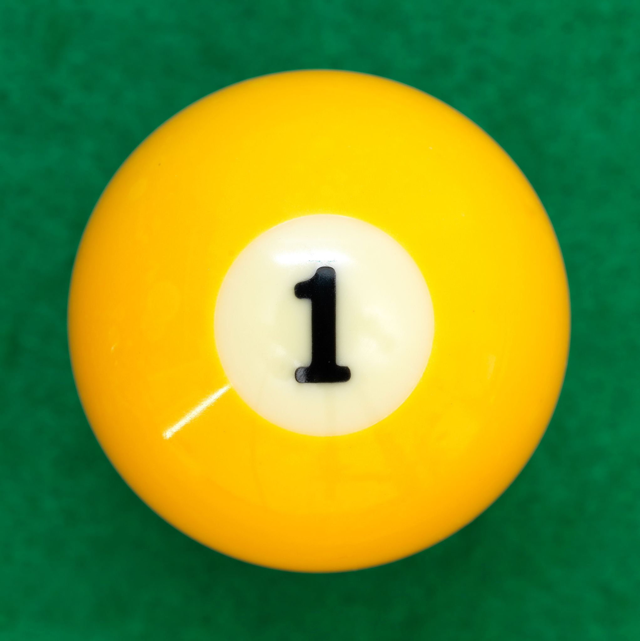 台球是奥运会项目吗