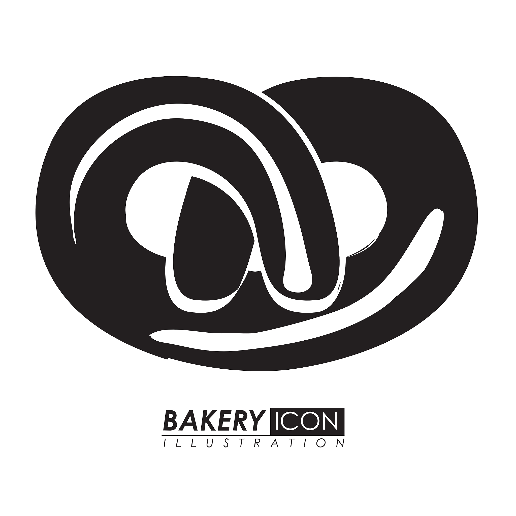 bakery design