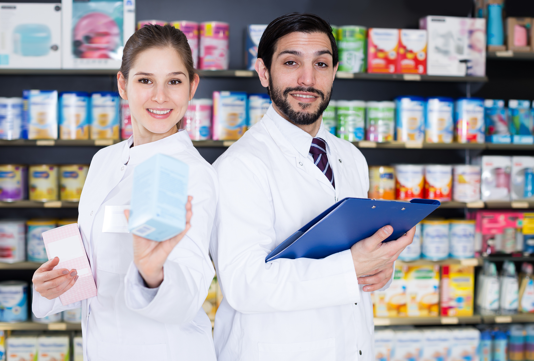 神经痛能贴麝香虎骨膏药吗？专家建议：谨慎使用！