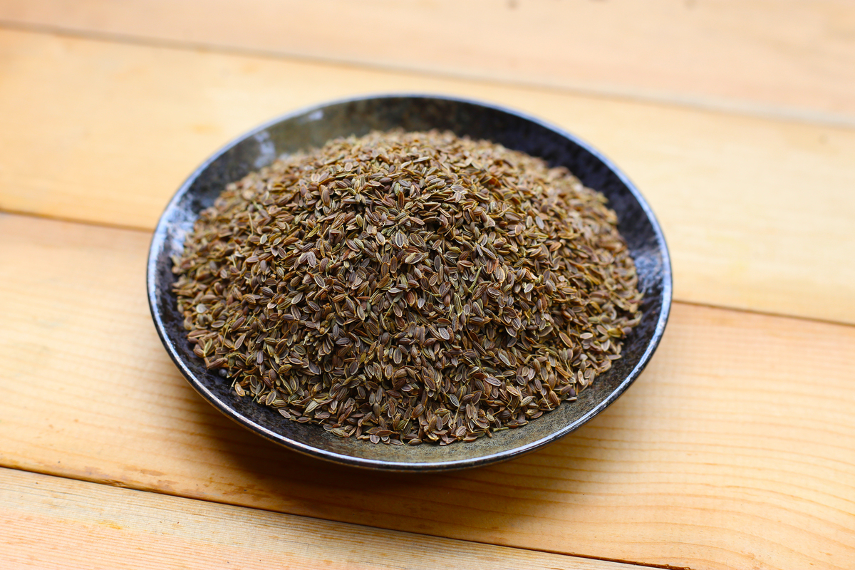 韭莱子打细是苦末吗？食用方法和技巧详解