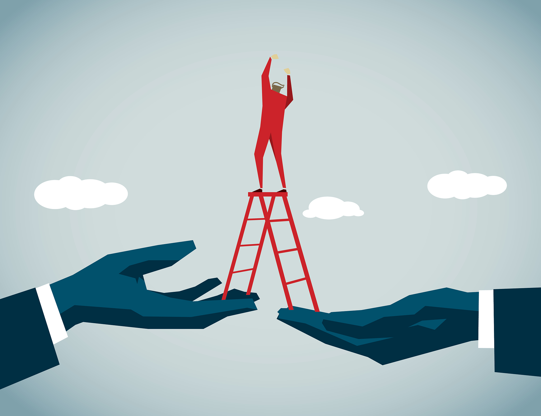 用哪四个字可以概括工程中遇到的问题并采取的解决方式